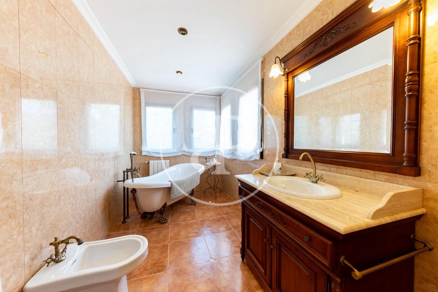 4 sovrum Villa till salu i Marratxi med pool - 1 680 000 € (Ref: 9797138)