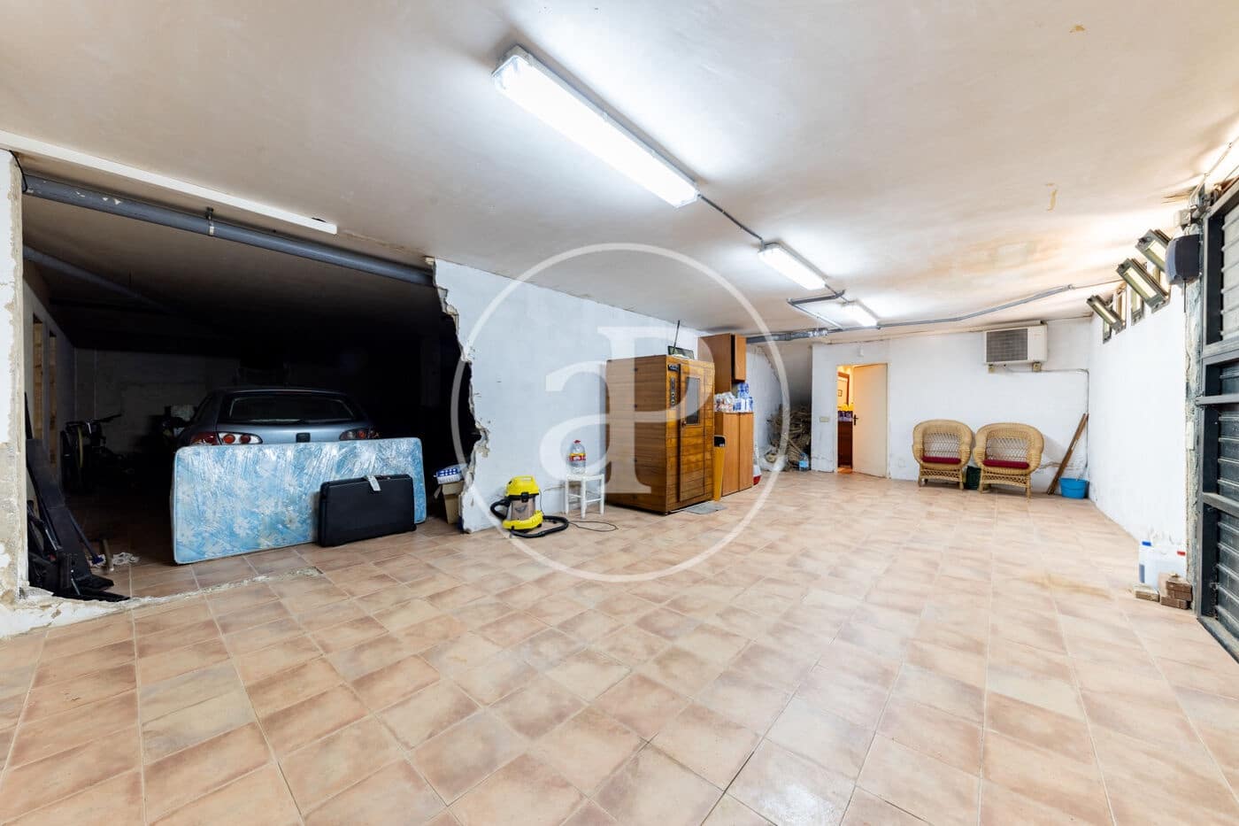 4 sovrum Villa till salu i Marratxi med pool - 1 680 000 € (Ref: 9797138)