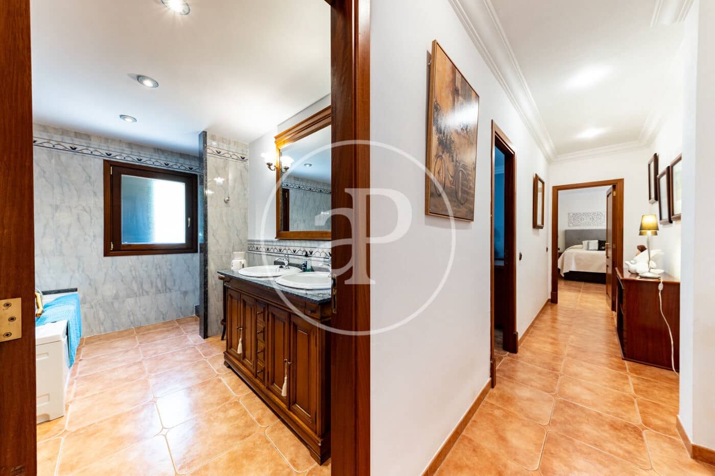 4 sovrum Villa till salu i Marratxi med pool - 1 680 000 € (Ref: 9797138)