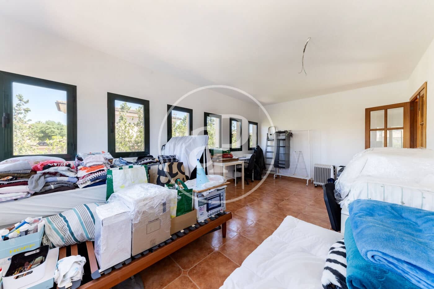 4 sovrum Villa till salu i Marratxi med pool - 1 680 000 € (Ref: 9797138)