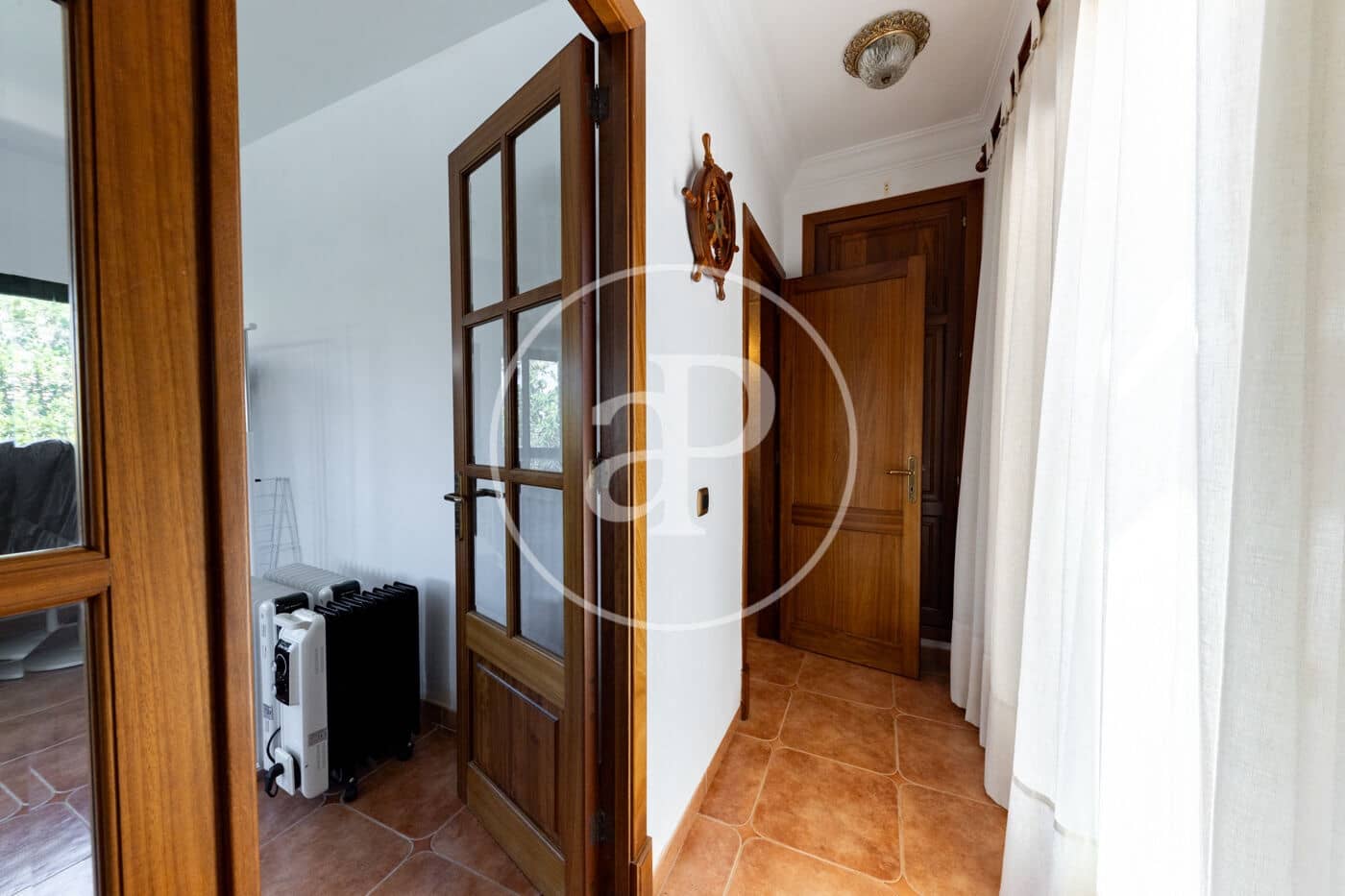 4 sovrum Villa till salu i Marratxi med pool - 1 680 000 € (Ref: 9797138)