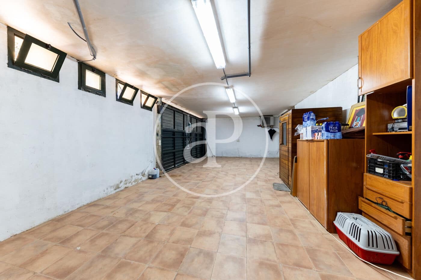 4 sovrum Villa till salu i Marratxi med pool - 1 680 000 € (Ref: 9797138)