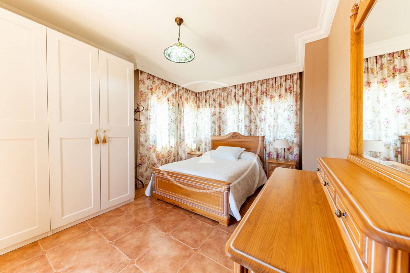 4 sovrum Villa till salu i Marratxi med pool - 1 680 000 € (Ref: 9797138)