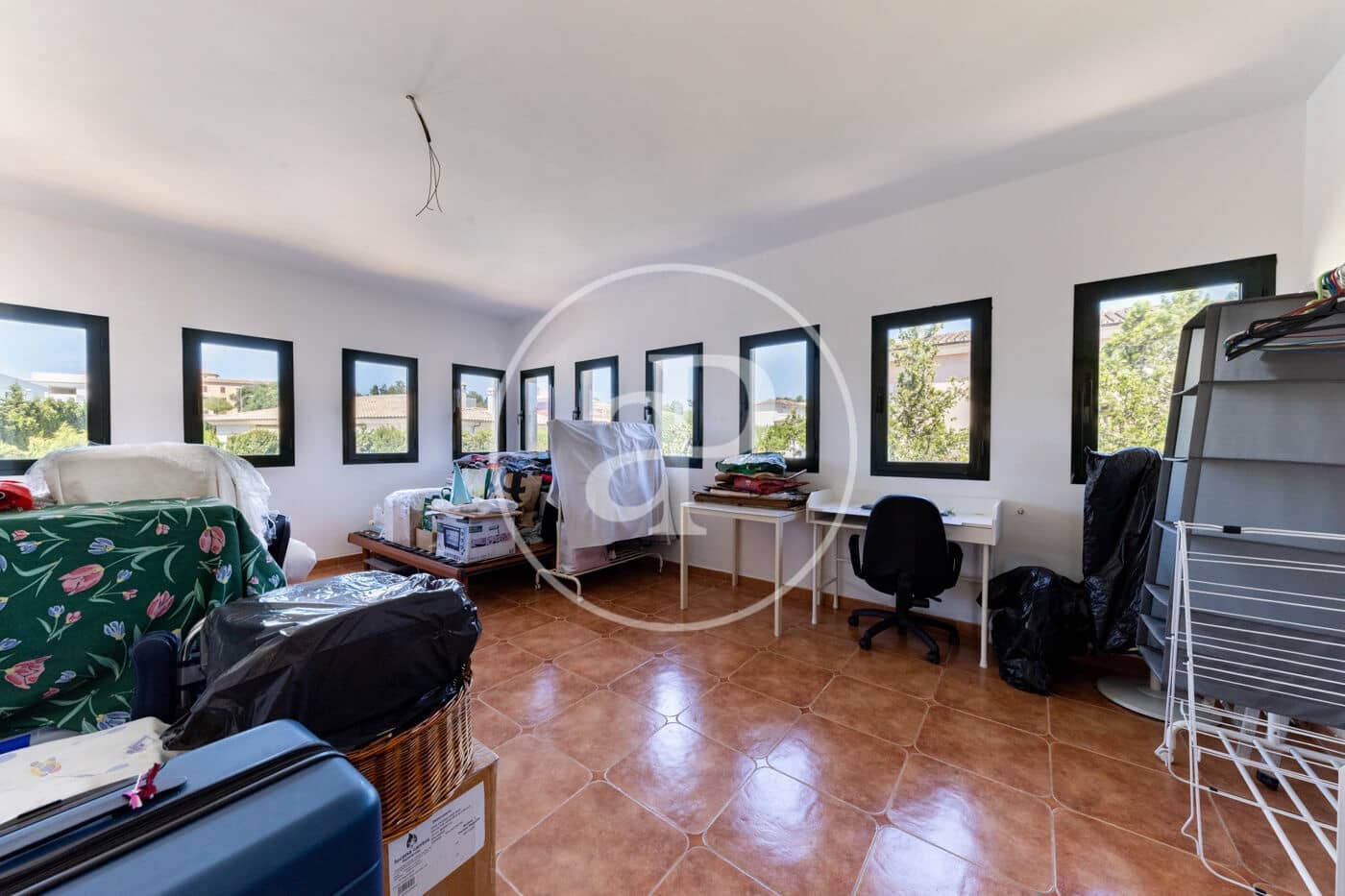 4 sovrum Villa till salu i Marratxi med pool - 1 680 000 € (Ref: 9797138)