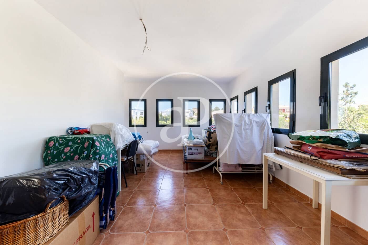 4 sovrum Villa till salu i Marratxi med pool - 1 680 000 € (Ref: 9797138)