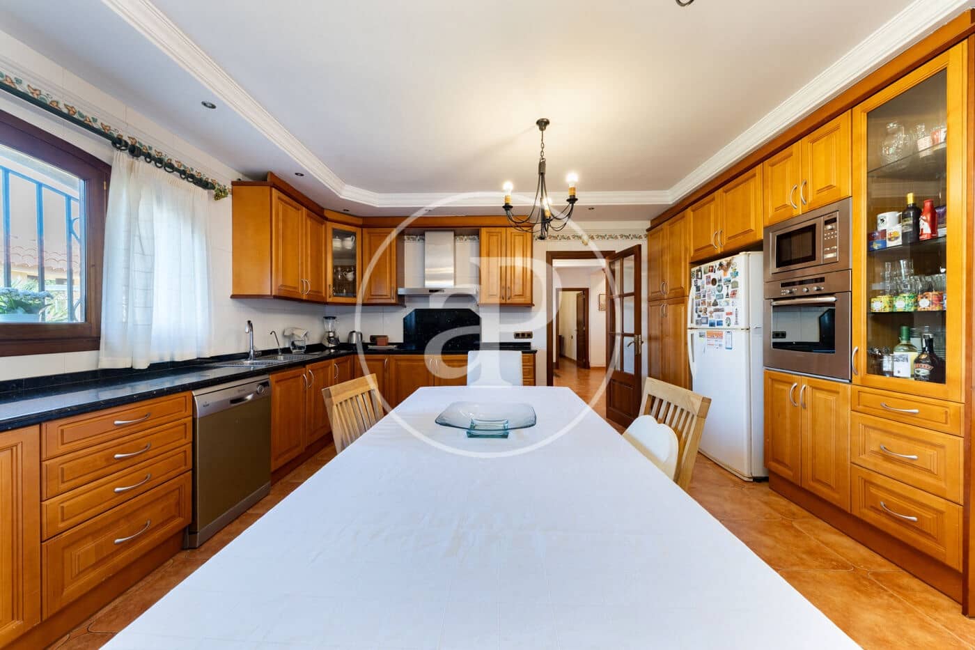 4 sovrum Villa till salu i Marratxi med pool - 1 680 000 € (Ref: 9797138)