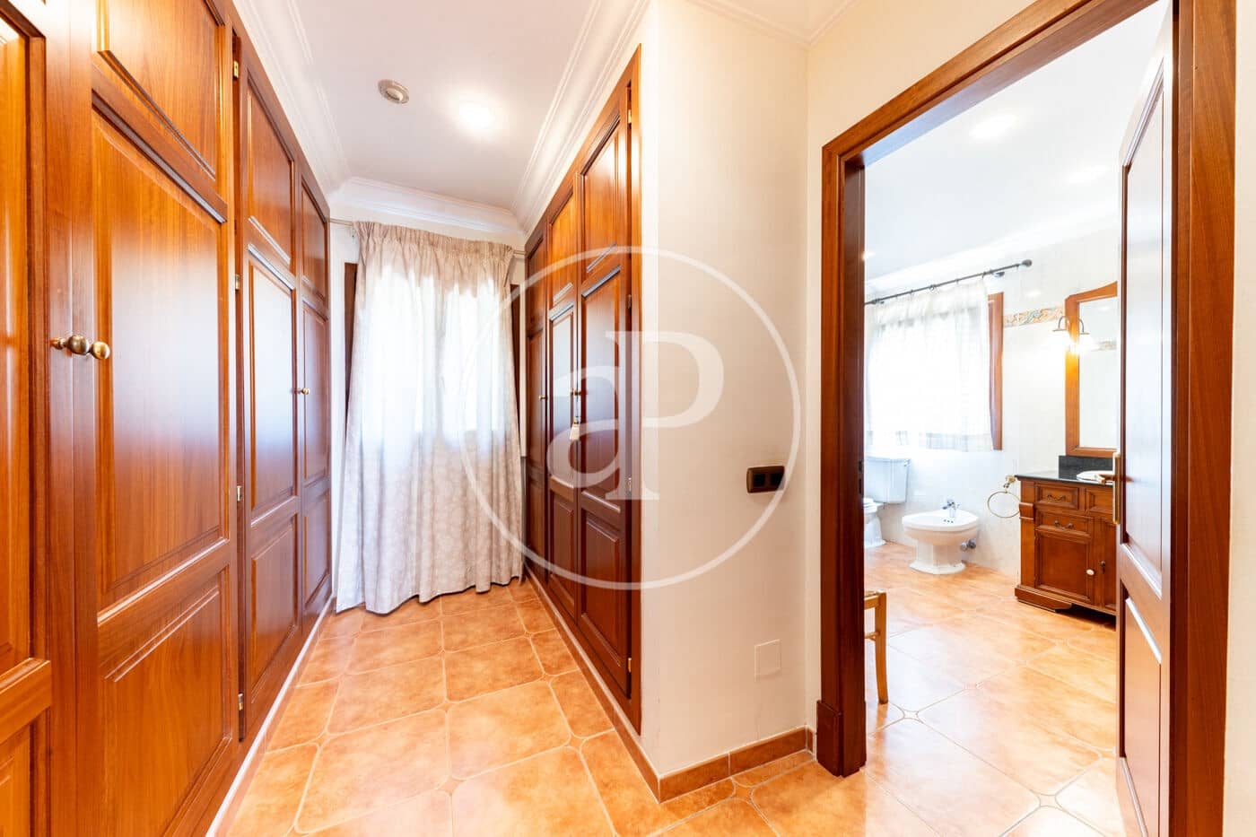 4 sovrum Villa till salu i Marratxi med pool - 1 680 000 € (Ref: 9797138)