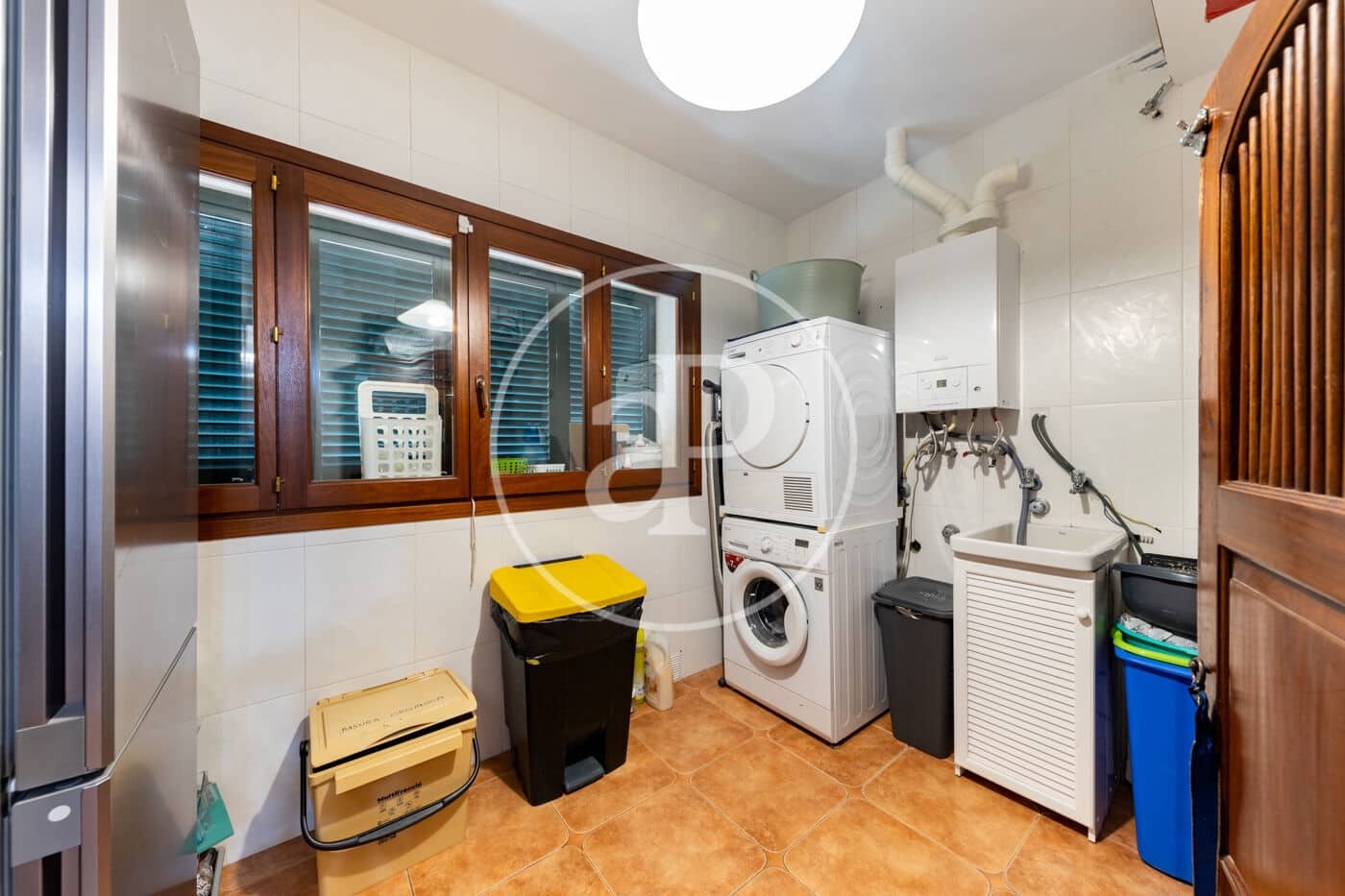 4 sovrum Villa till salu i Marratxi med pool - 1 680 000 € (Ref: 9797138)