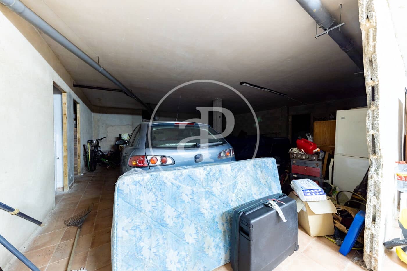 4 sovrum Villa till salu i Marratxi med pool - 1 680 000 € (Ref: 9797138)