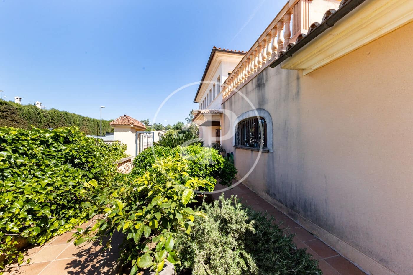 4 sovrum Villa till salu i Marratxi med pool - 1 680 000 € (Ref: 9797138)