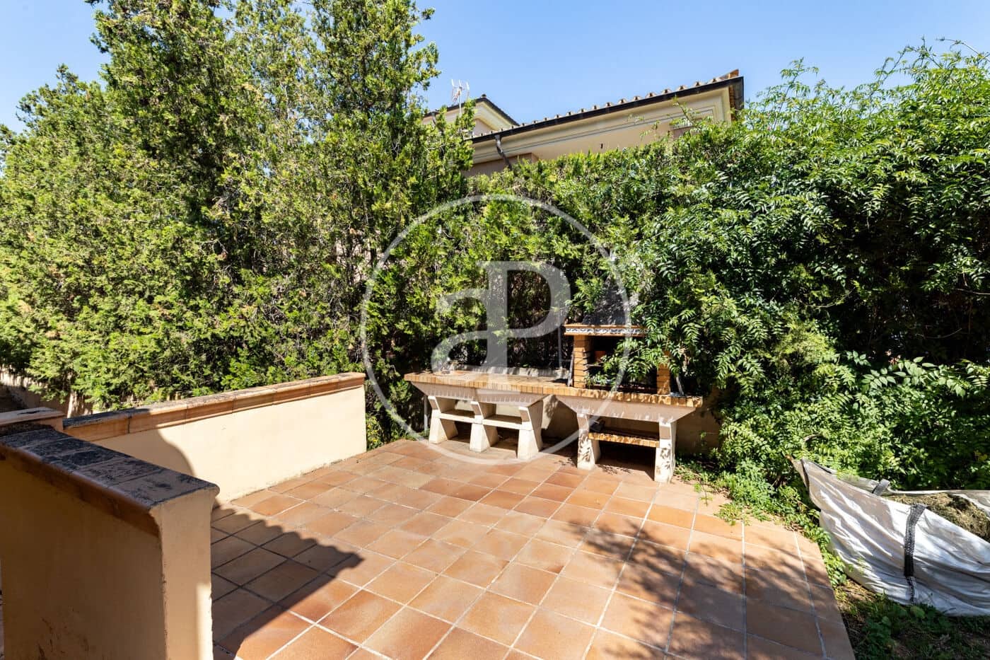 4 sovrum Villa till salu i Marratxi med pool - 1 680 000 € (Ref: 9797138)