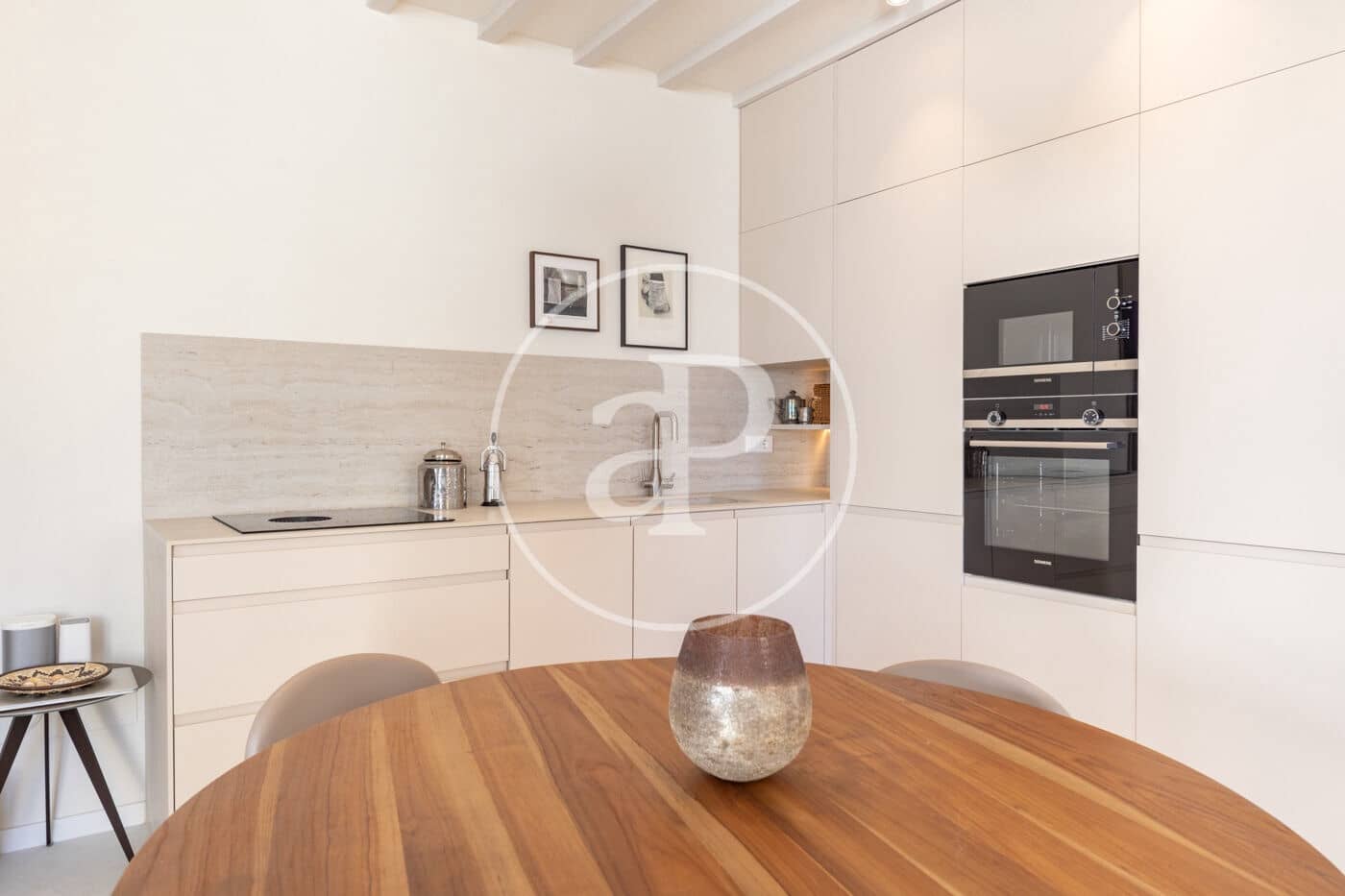 1 soverom Leilighet til salgs i Palma de Mallorca - € 1 150 000 (Ref: 9799281)