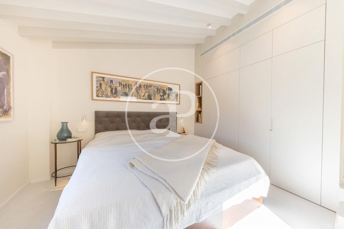 1 soverom Leilighet til salgs i Palma de Mallorca - € 1 150 000 (Ref: 9799281)