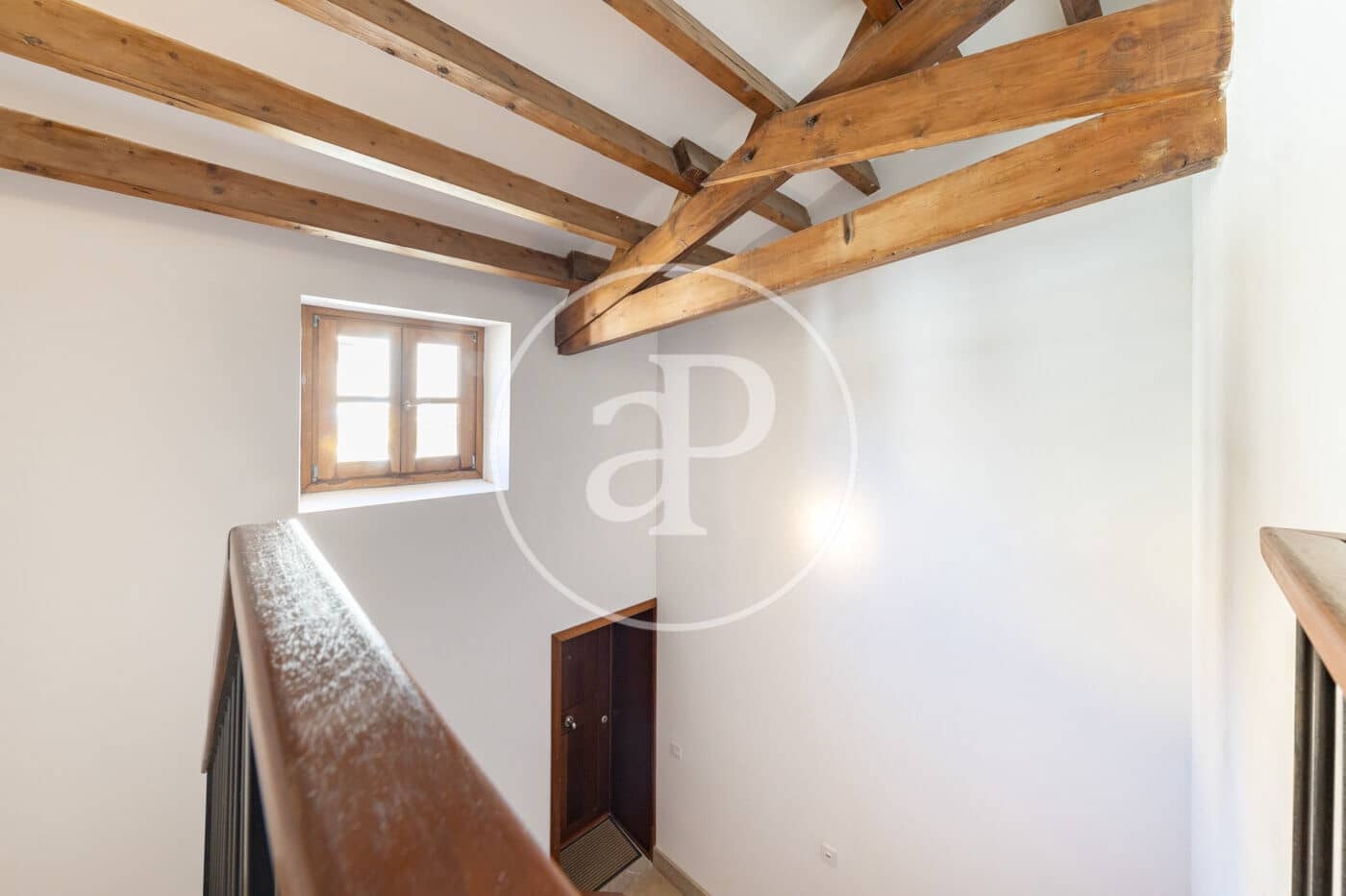 1 soverom Leilighet til salgs i Palma de Mallorca - € 1 150 000 (Ref: 9799281)