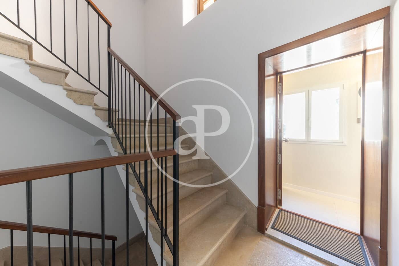 1 soverom Leilighet til salgs i Palma de Mallorca - € 1 150 000 (Ref: 9799281)