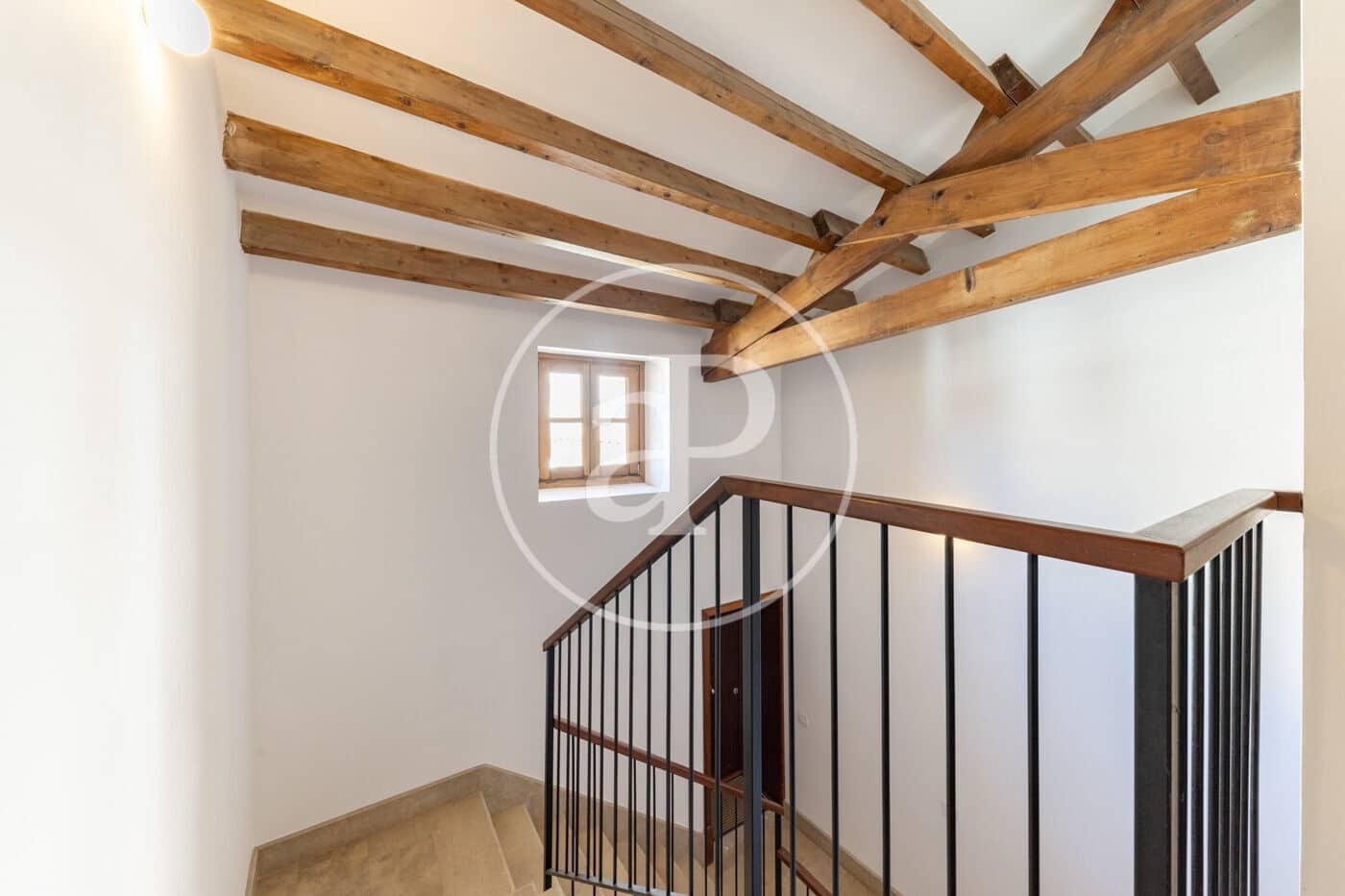 1 soverom Leilighet til salgs i Palma de Mallorca - € 1 150 000 (Ref: 9799281)