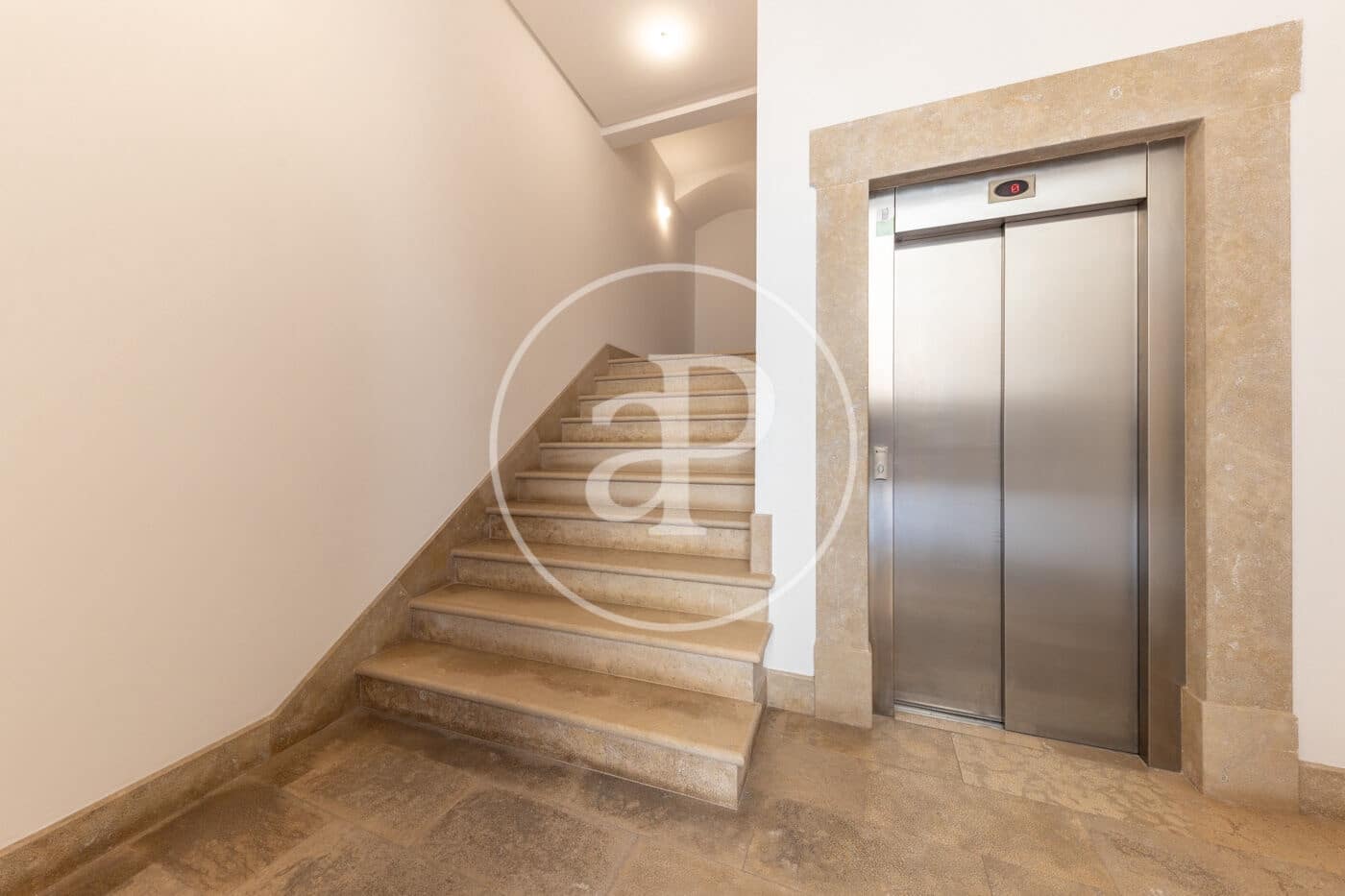 1 soverom Leilighet til salgs i Palma de Mallorca - € 1 150 000 (Ref: 9799281)