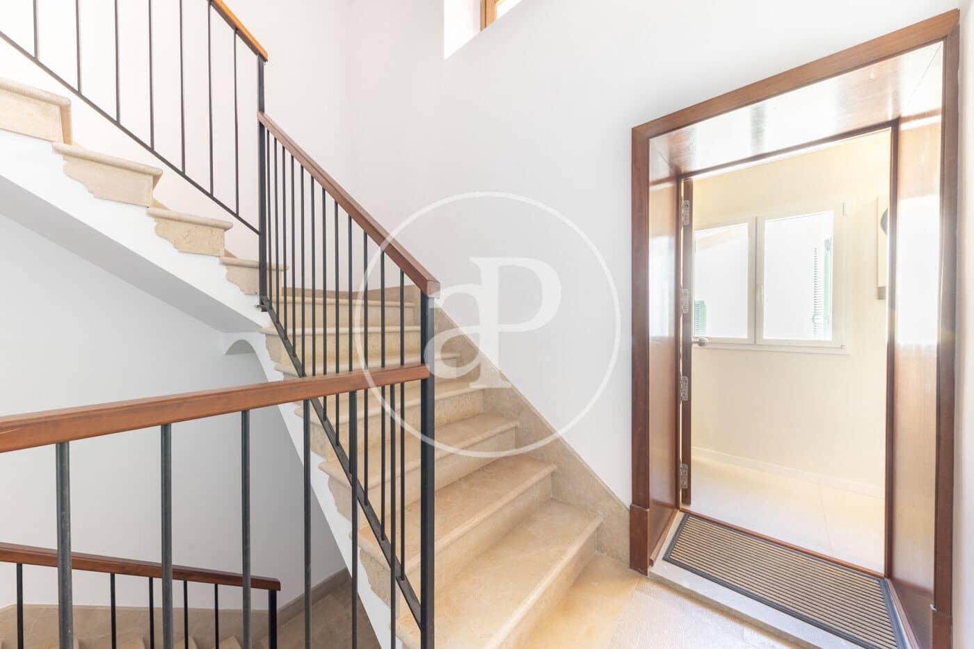 1 soverom Leilighet til salgs i Palma de Mallorca - € 1 150 000 (Ref: 9799281)