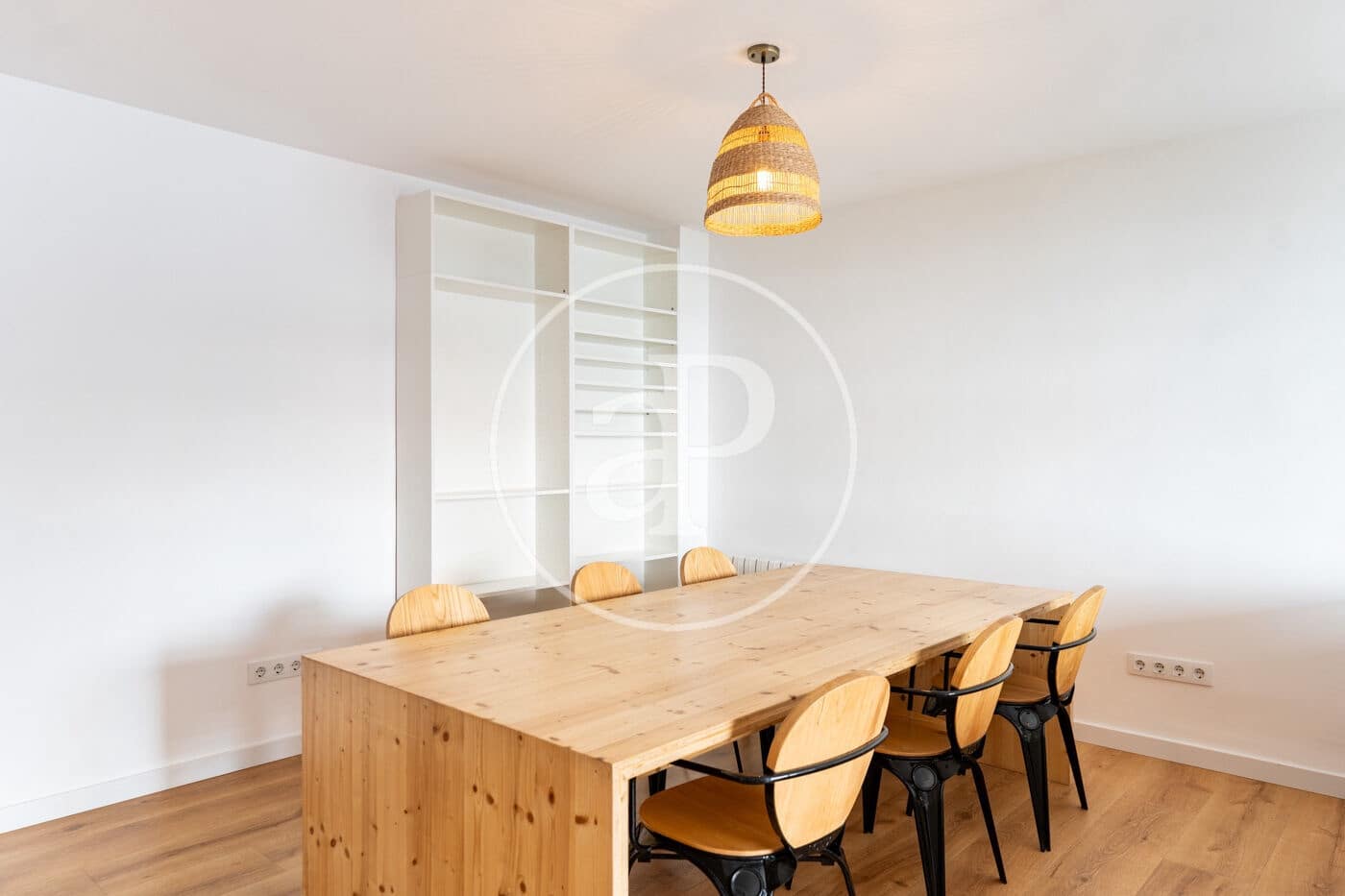 3 bedroom Apartment for sale in Palma de Mallorca - € 690,000 (Ref: 9804310)