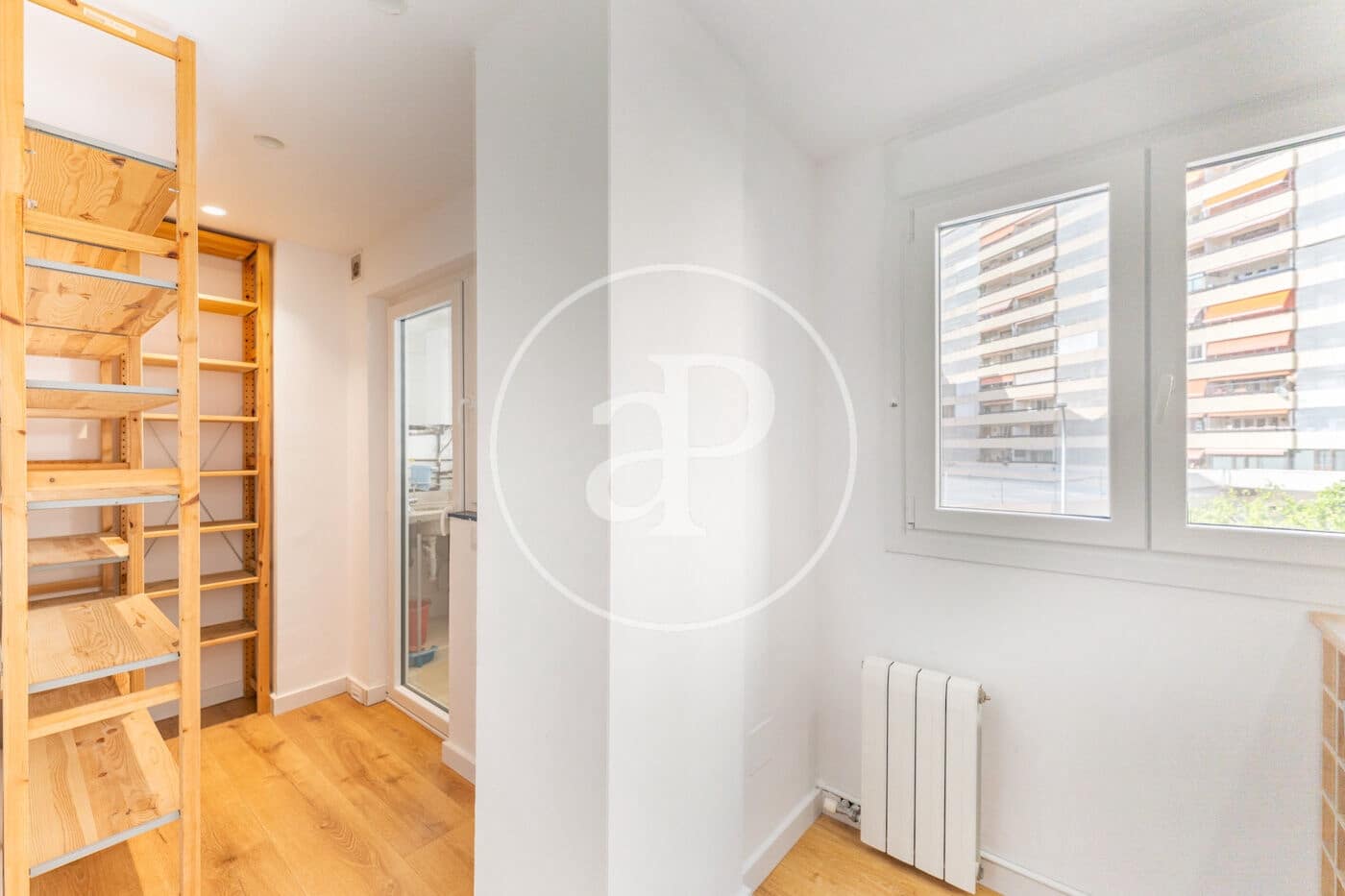 3 bedroom Apartment for sale in Palma de Mallorca - € 690,000 (Ref: 9804310)