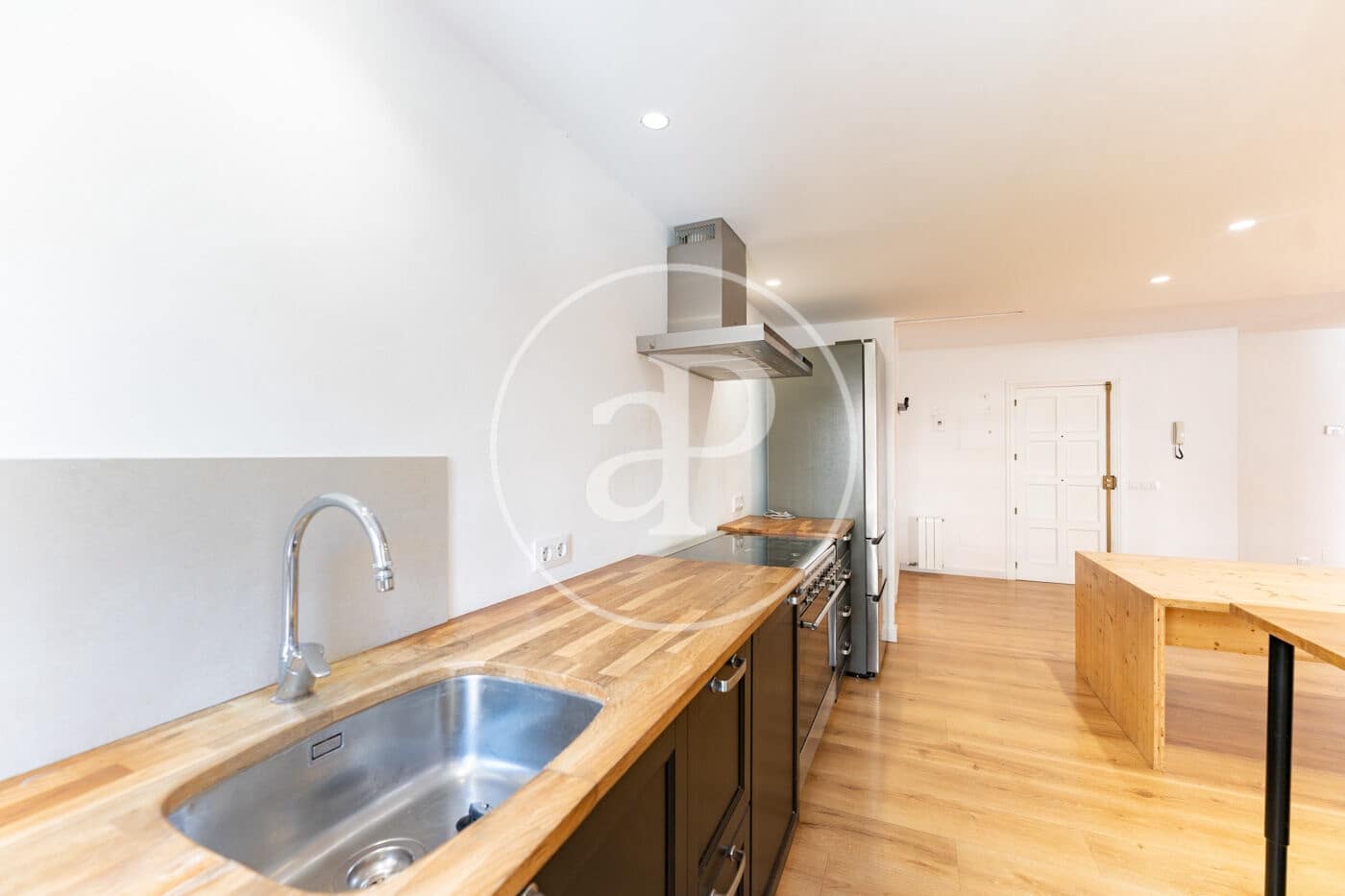 3 bedroom Apartment for sale in Palma de Mallorca - € 690,000 (Ref: 9804310)