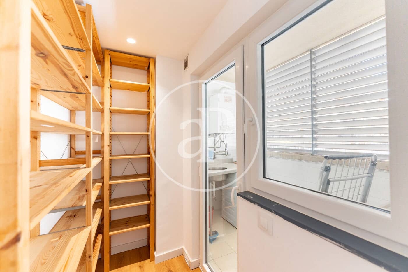 3 bedroom Apartment for sale in Palma de Mallorca - € 690,000 (Ref: 9804310)