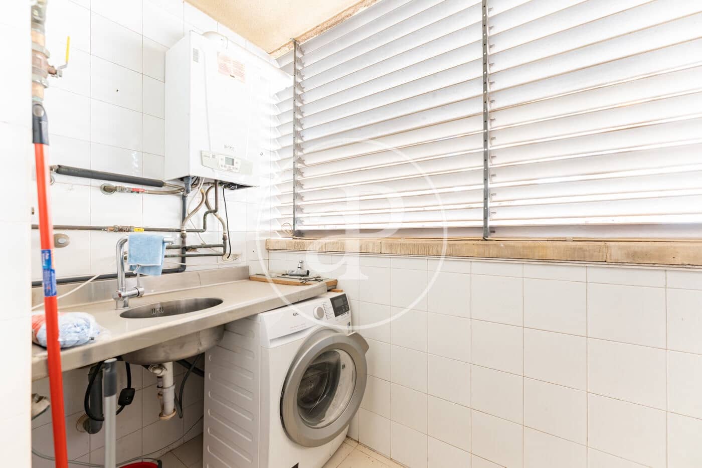 3 bedroom Apartment for sale in Palma de Mallorca - € 690,000 (Ref: 9804310)