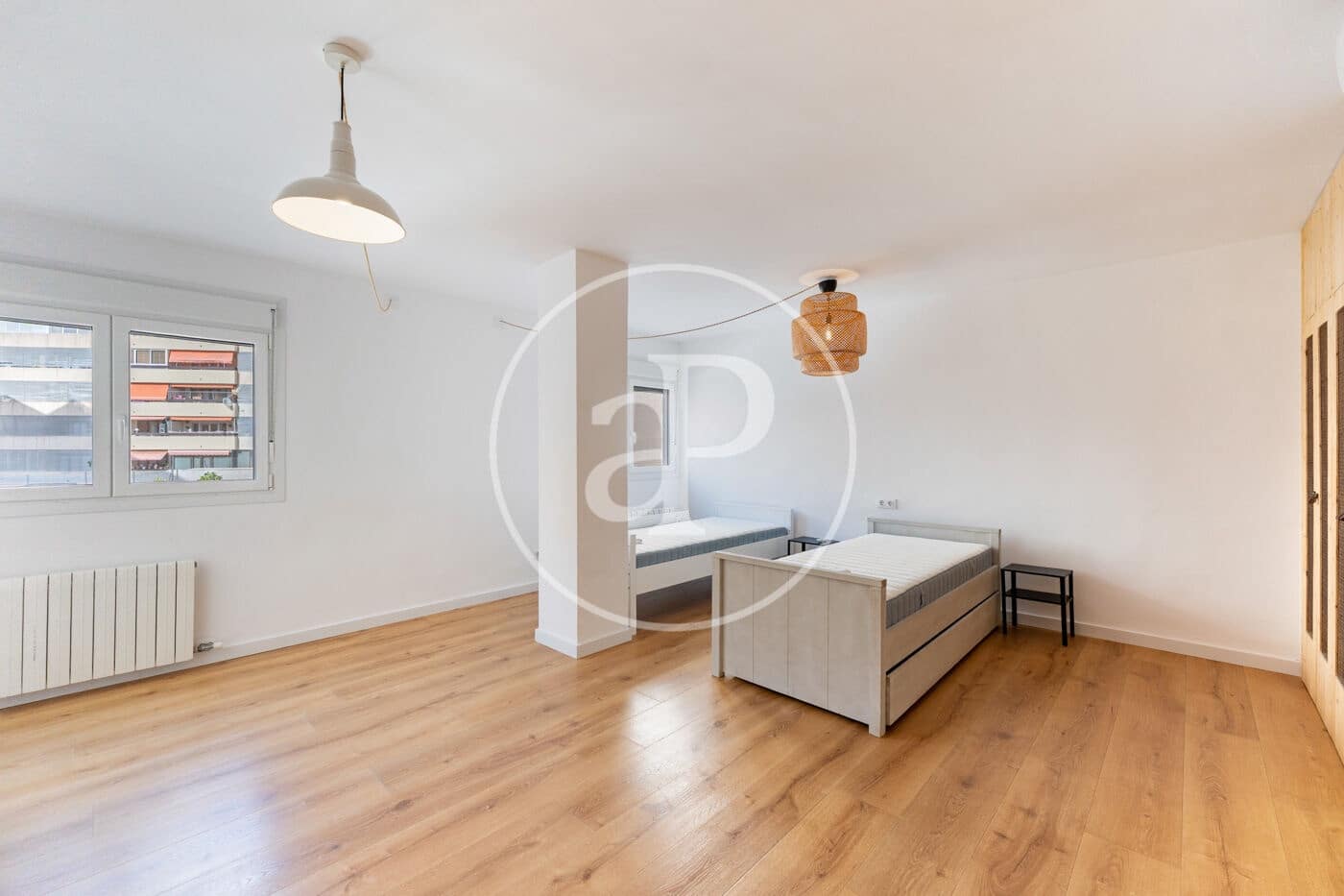 3 bedroom Apartment for sale in Palma de Mallorca - € 690,000 (Ref: 9804310)