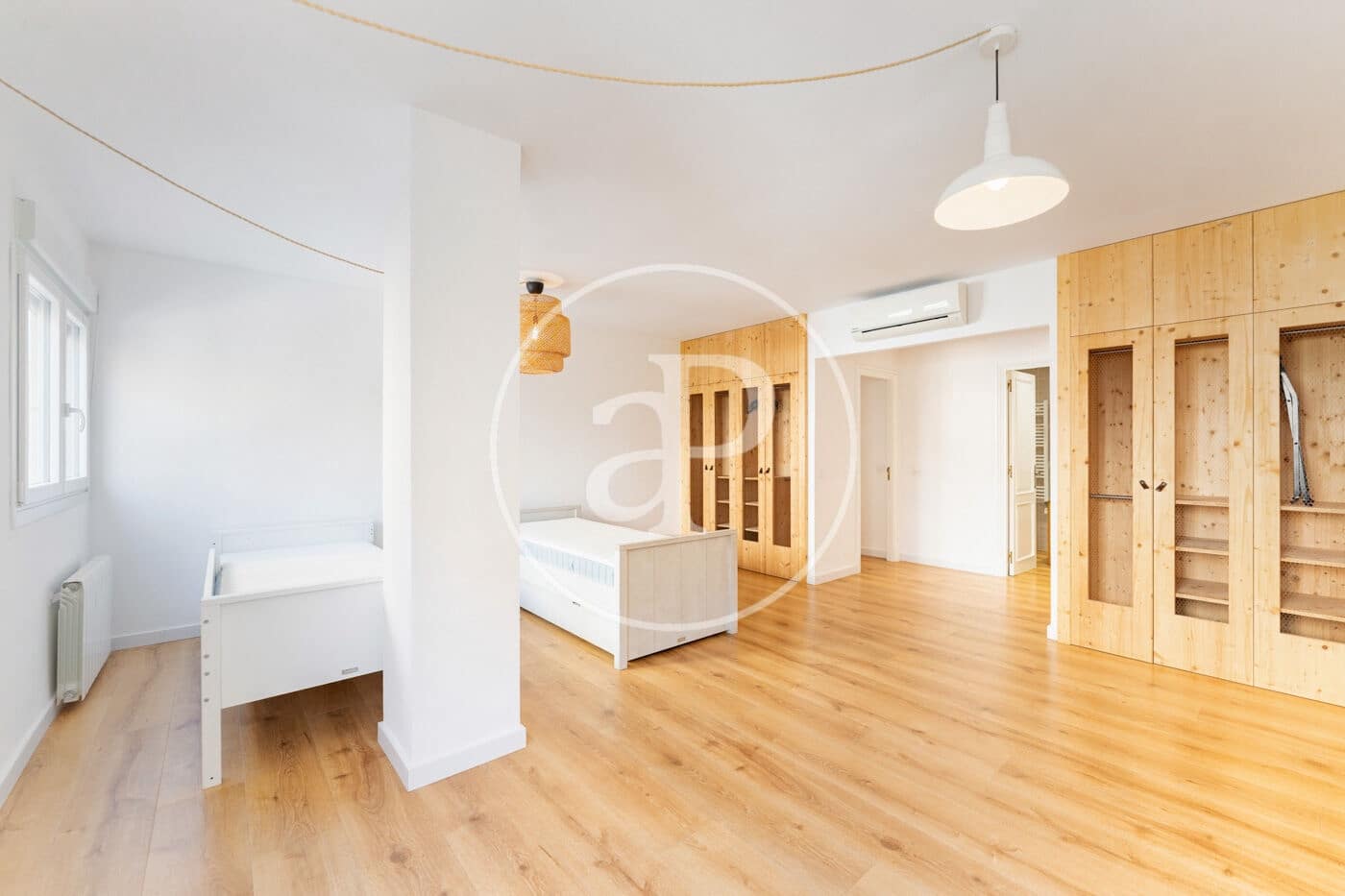 3 bedroom Apartment for sale in Palma de Mallorca - € 690,000 (Ref: 9804310)