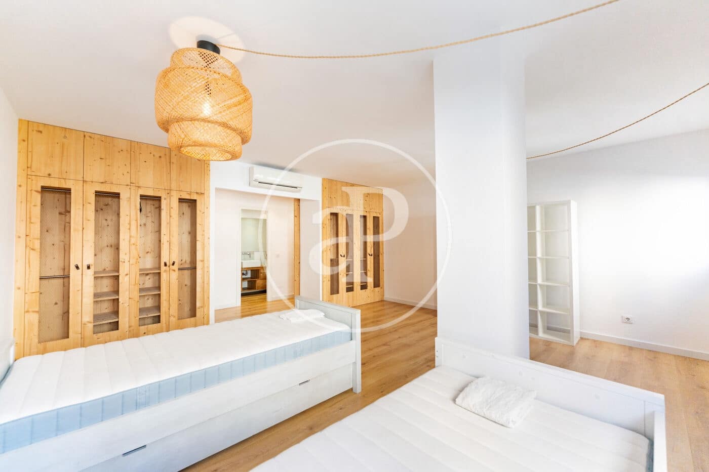 3 bedroom Apartment for sale in Palma de Mallorca - € 690,000 (Ref: 9804310)