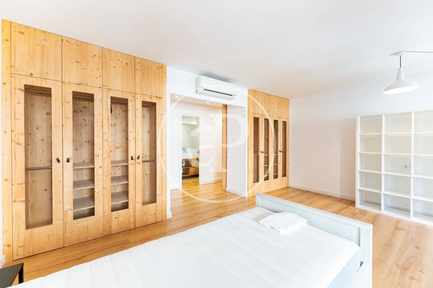 3 bedroom Apartment for sale in Palma de Mallorca - € 690,000 (Ref: 9804310)