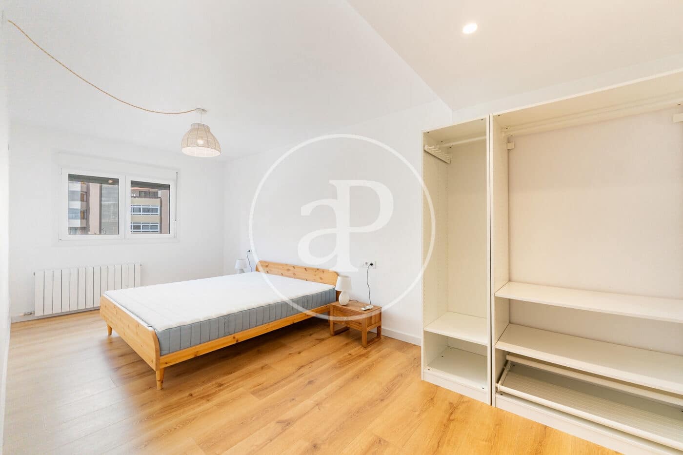 3 bedroom Apartment for sale in Palma de Mallorca - € 690,000 (Ref: 9804310)