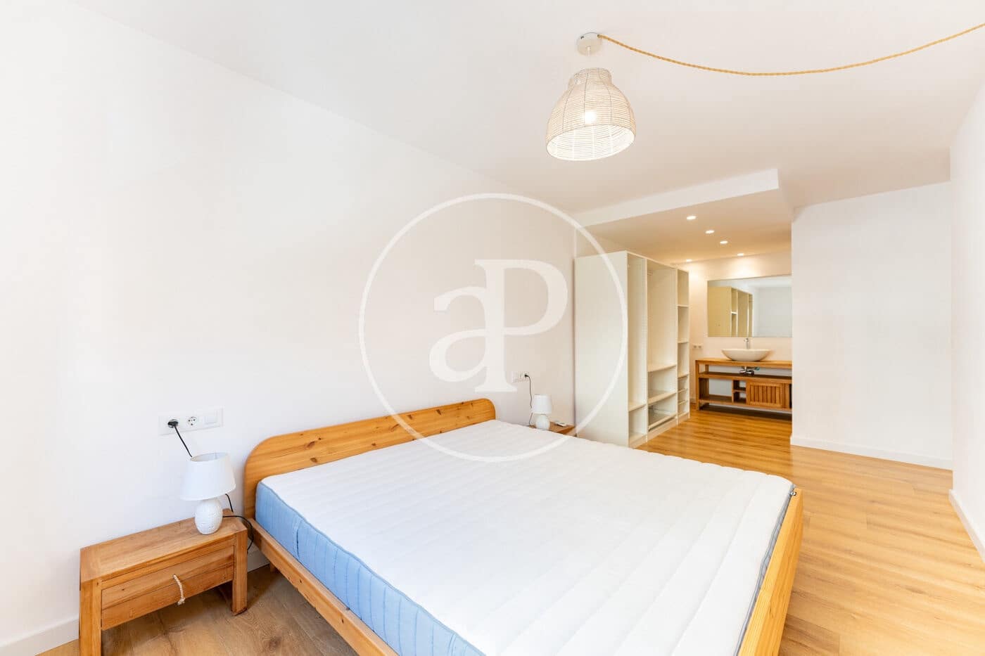 3 bedroom Apartment for sale in Palma de Mallorca - € 690,000 (Ref: 9804310)