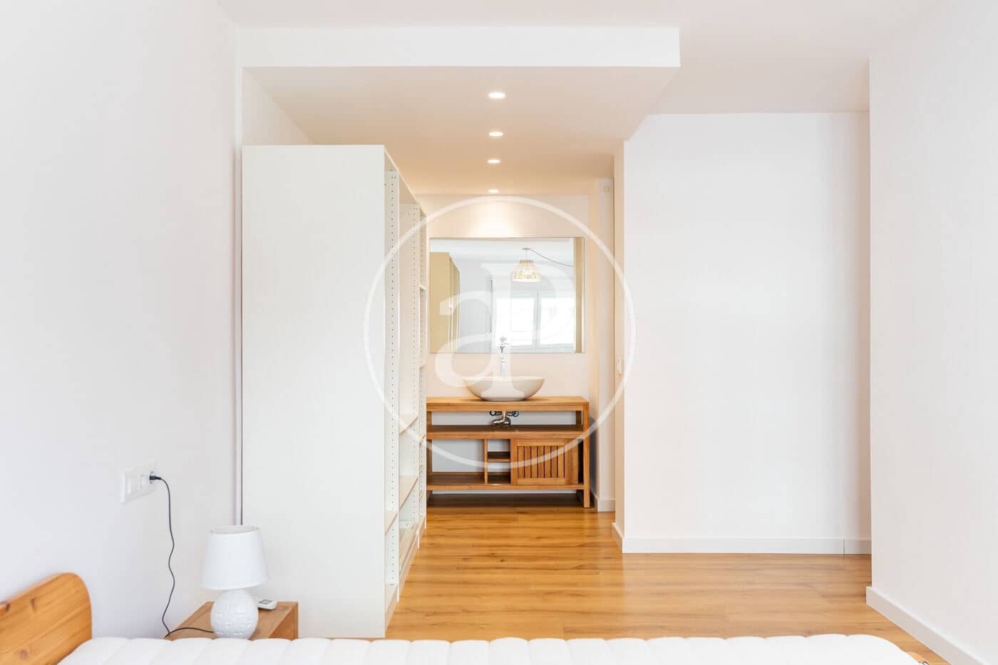 3 bedroom Apartment for sale in Palma de Mallorca - € 690,000 (Ref: 9804310)