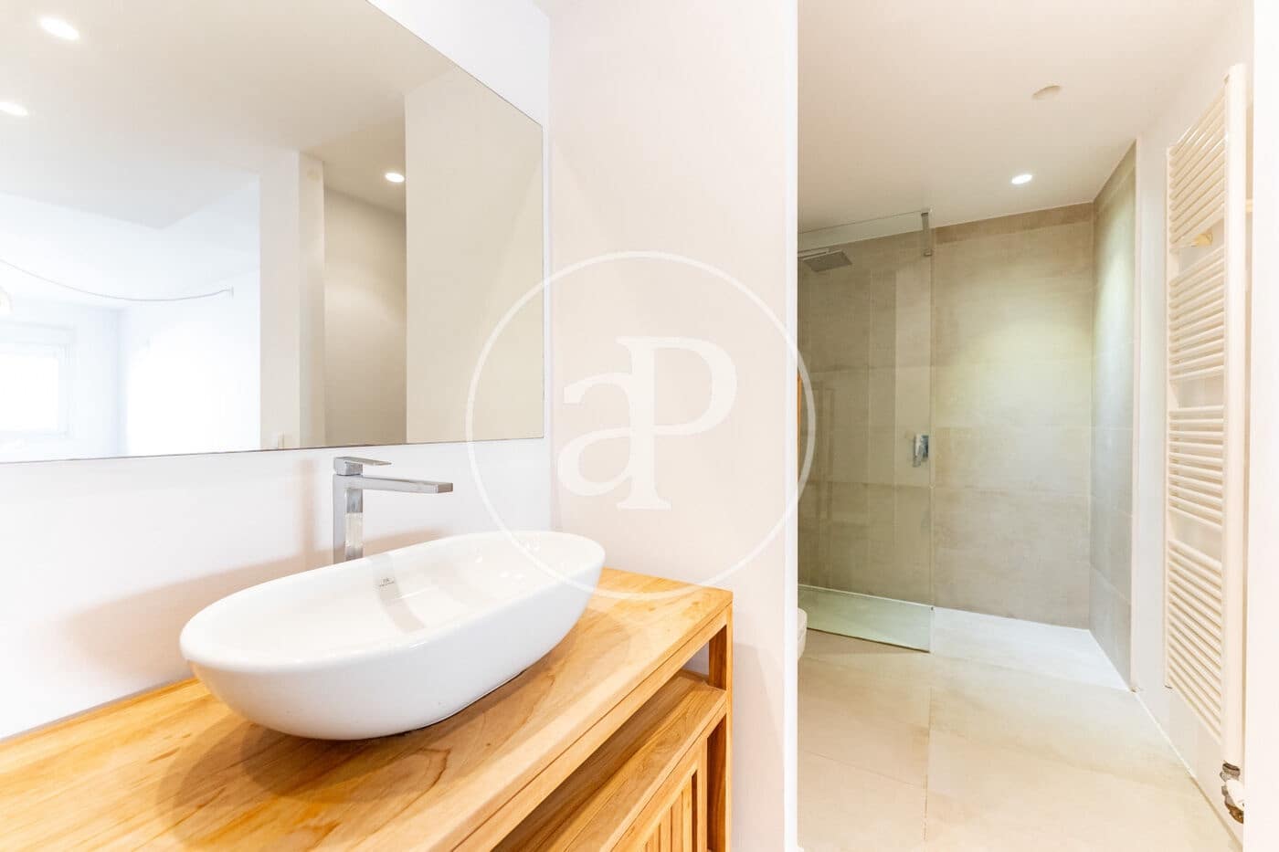 3 bedroom Apartment for sale in Palma de Mallorca - € 690,000 (Ref: 9804310)