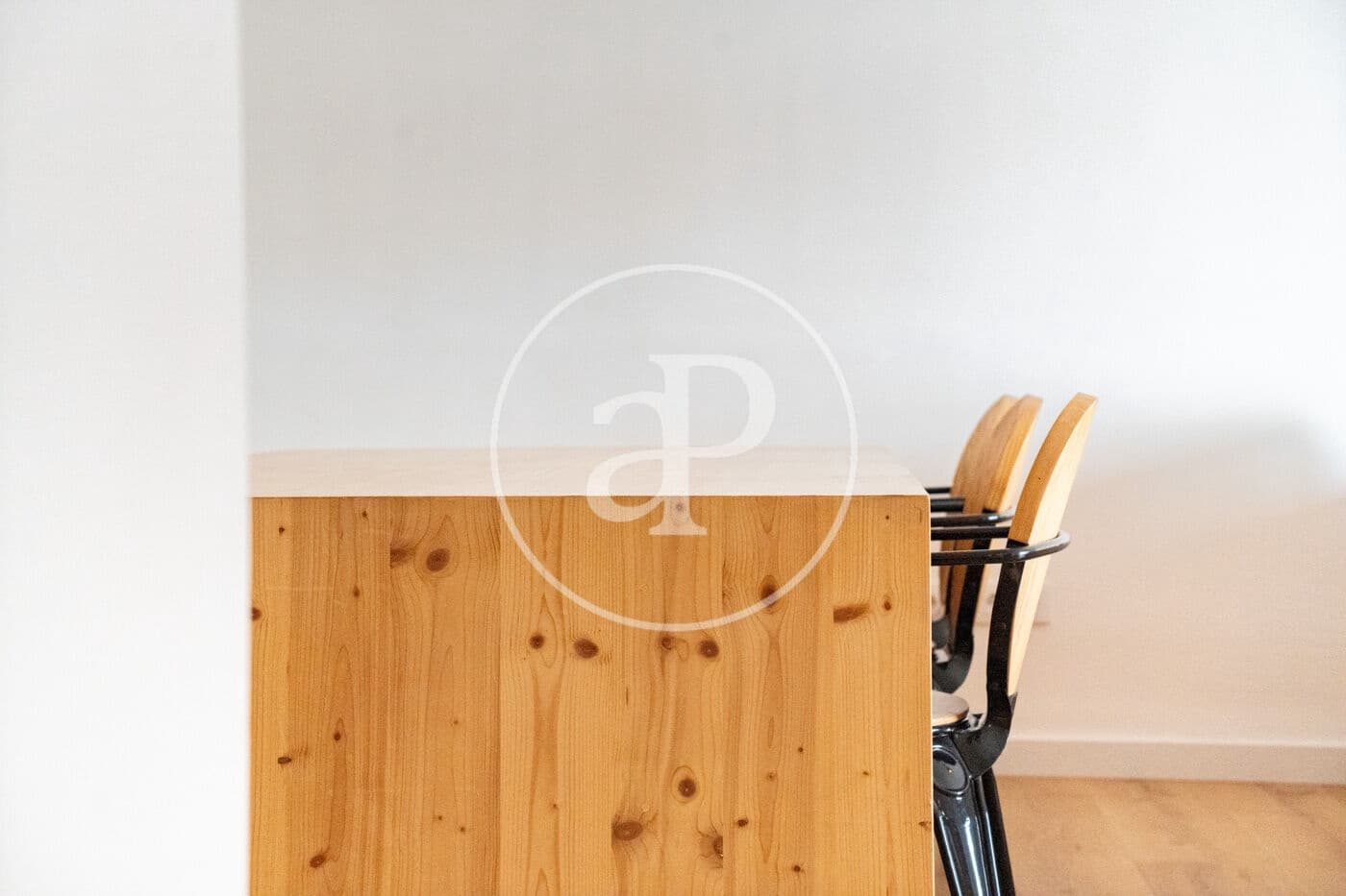 3 bedroom Apartment for sale in Palma de Mallorca - € 690,000 (Ref: 9804310)