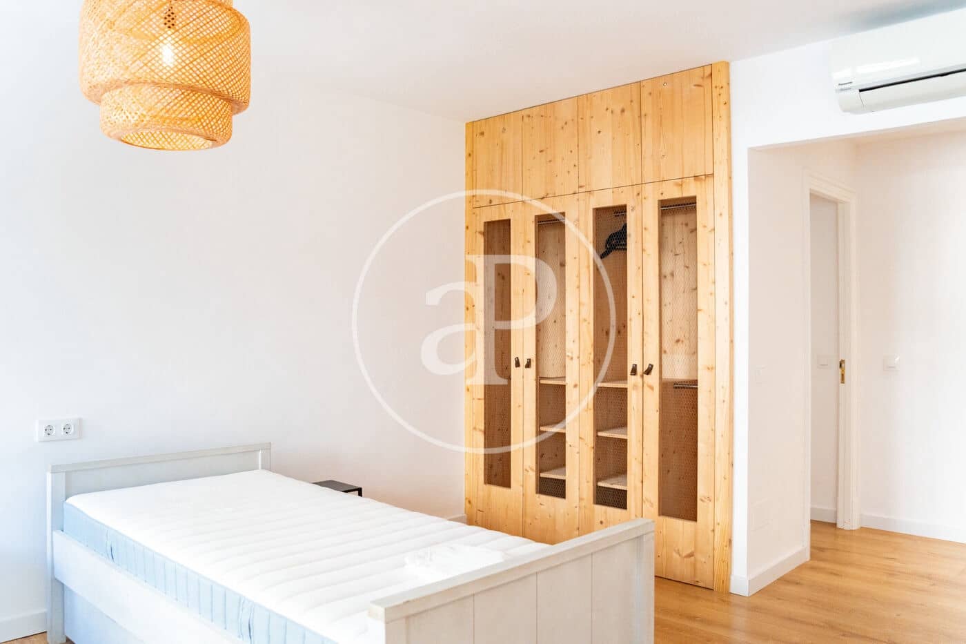 3 bedroom Apartment for sale in Palma de Mallorca - € 690,000 (Ref: 9804310)