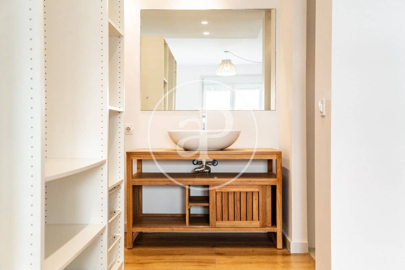 3 bedroom Apartment for sale in Palma de Mallorca - € 690,000 (Ref: 9804310)