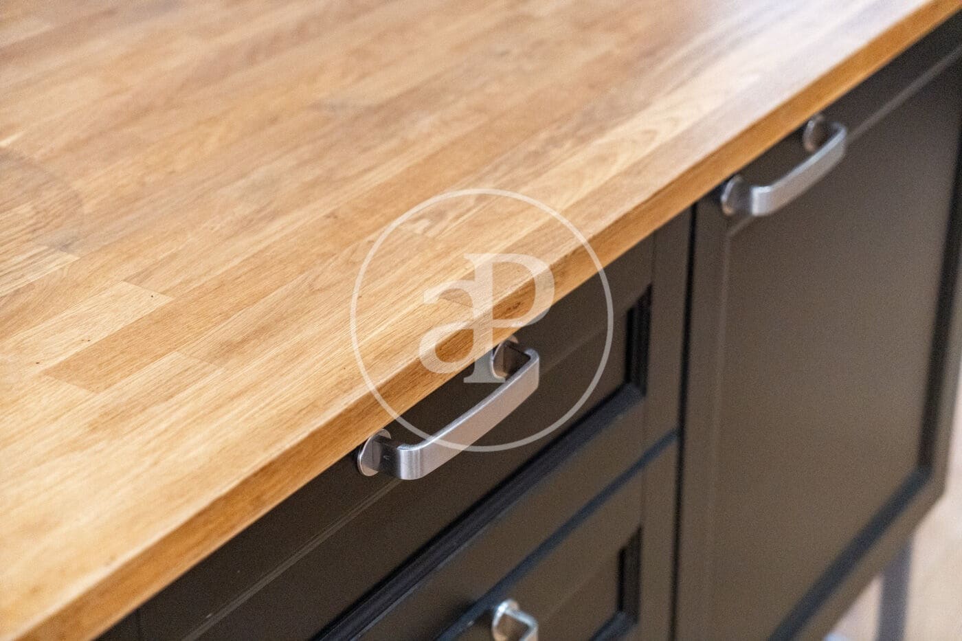 3 bedroom Apartment for sale in Palma de Mallorca - € 690,000 (Ref: 9804310)