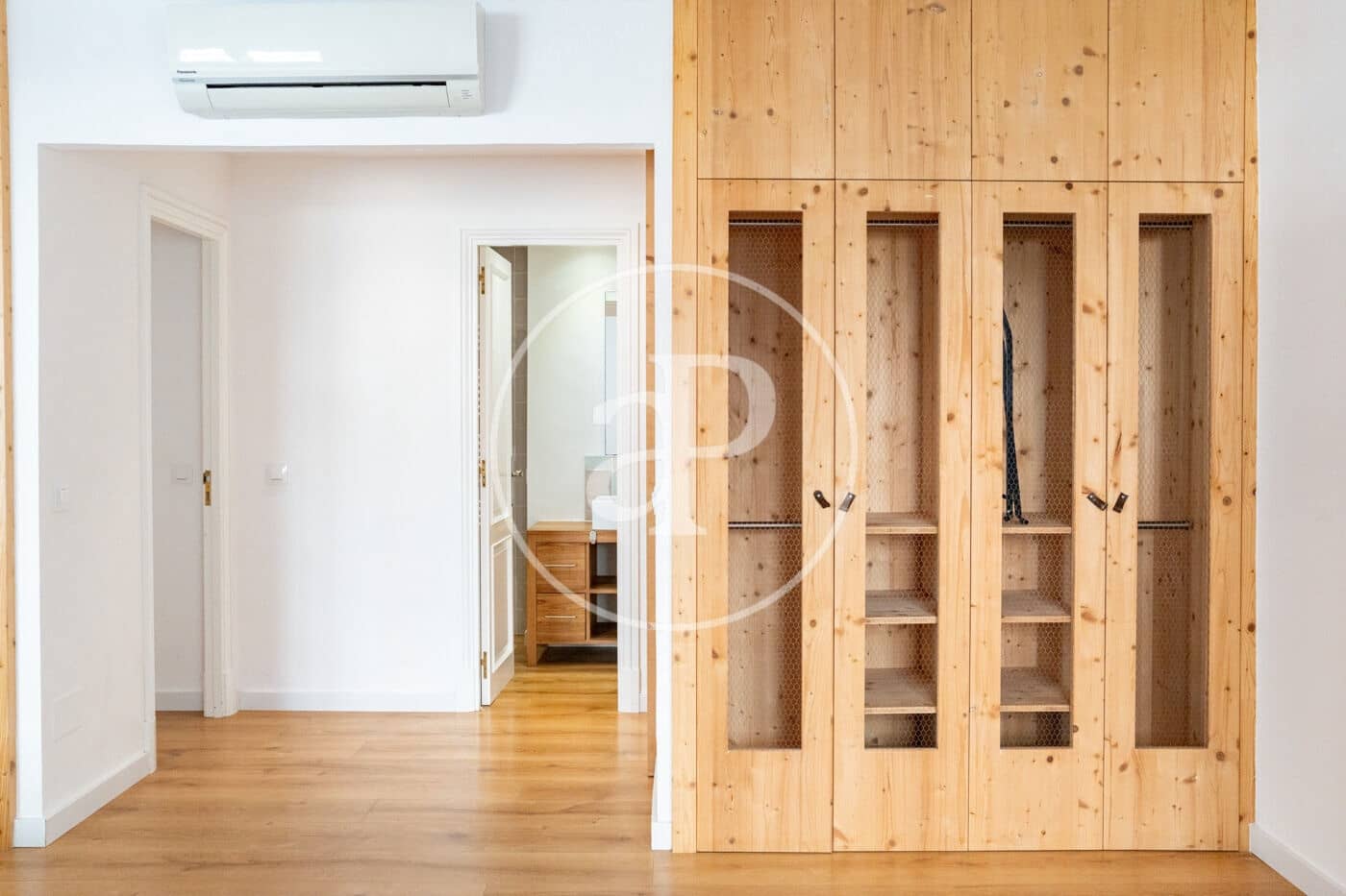 3 bedroom Apartment for sale in Palma de Mallorca - € 690,000 (Ref: 9804310)