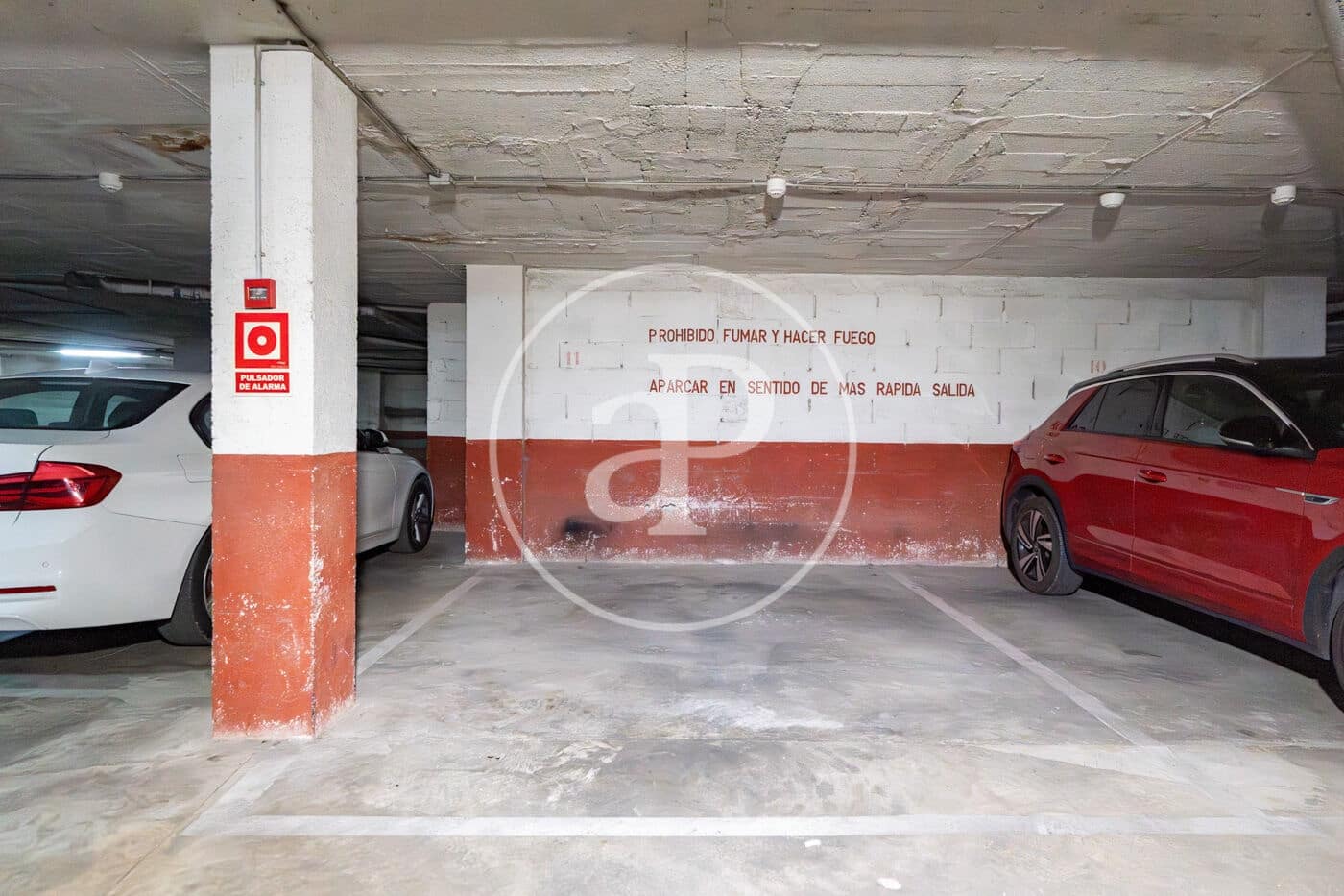 3 bedroom Apartment for sale in Palma de Mallorca - € 690,000 (Ref: 9804310)