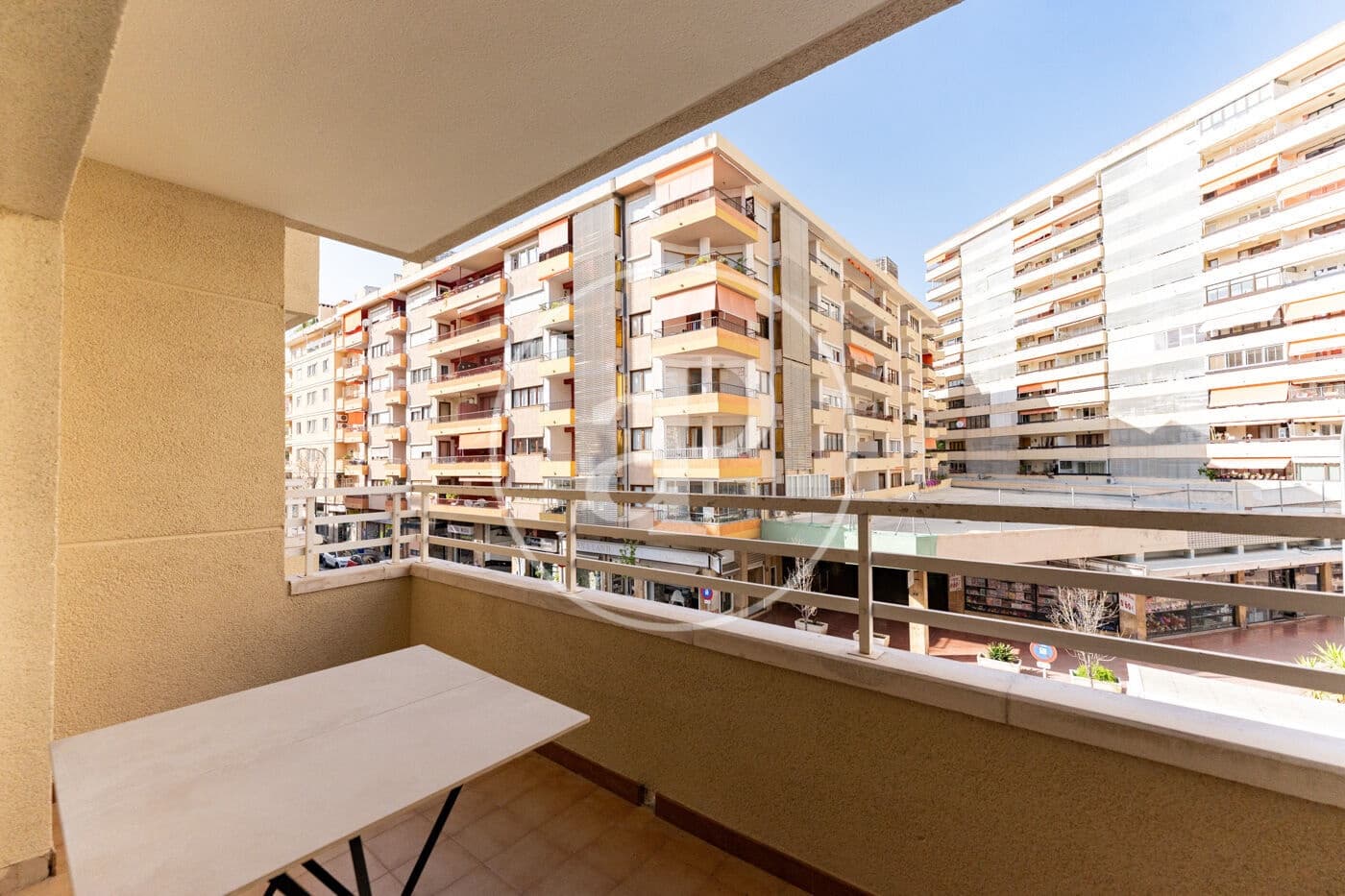 3 bedroom Apartment for sale in Palma de Mallorca - € 690,000 (Ref: 9804310)