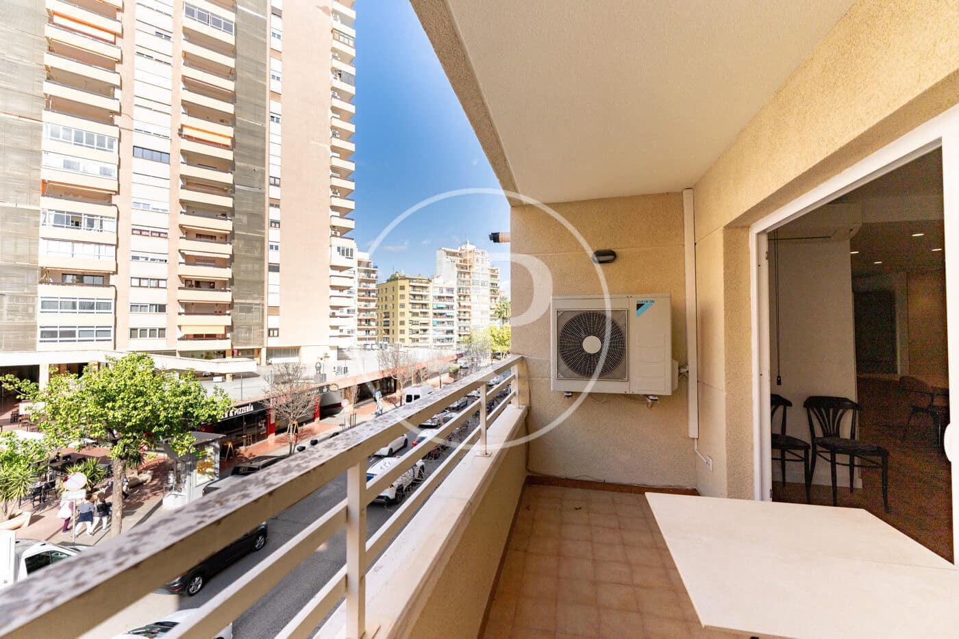 3 bedroom Apartment for sale in Palma de Mallorca - € 690,000 (Ref: 9804310)