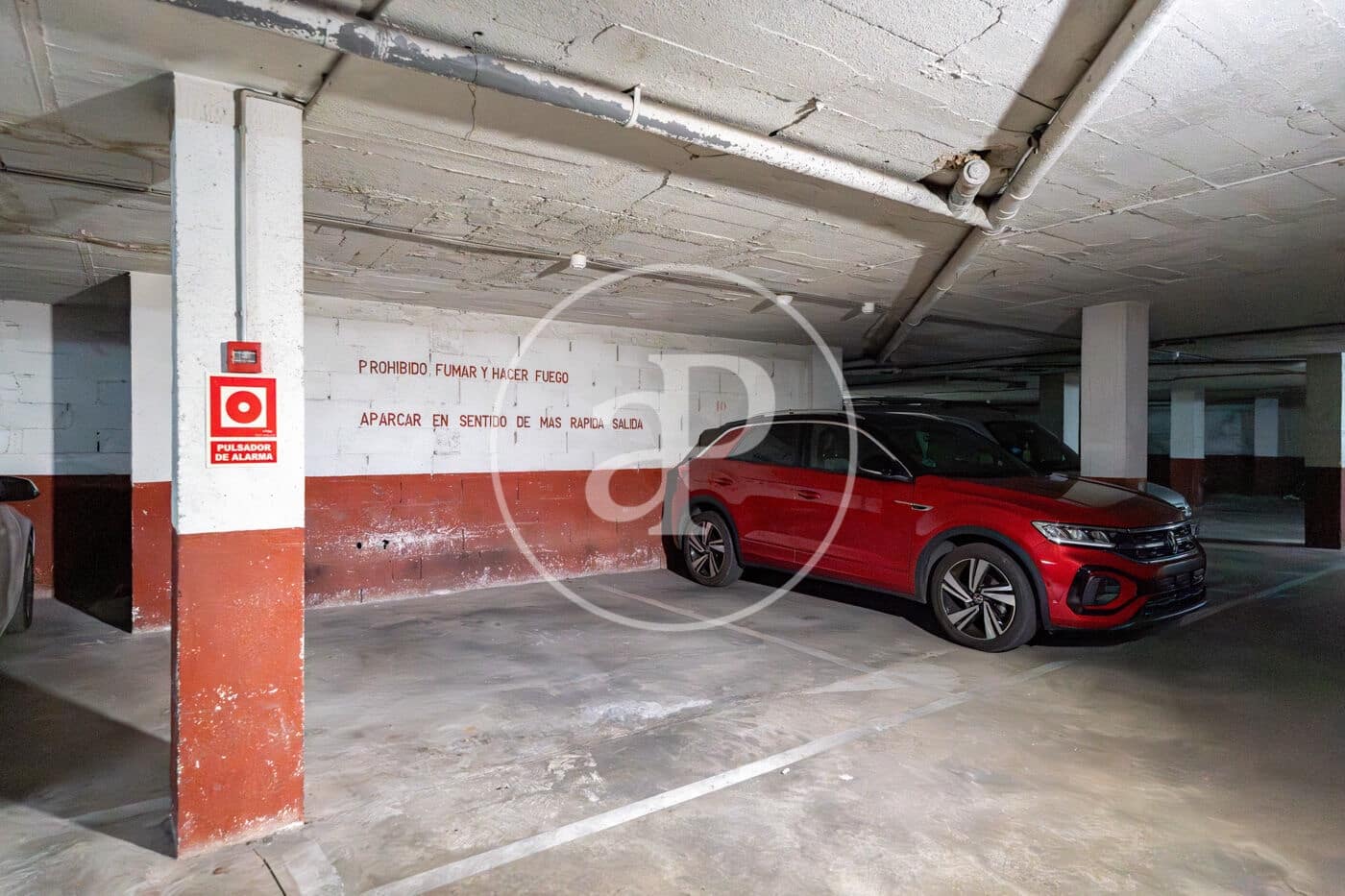 3 bedroom Apartment for sale in Palma de Mallorca - € 690,000 (Ref: 9804310)