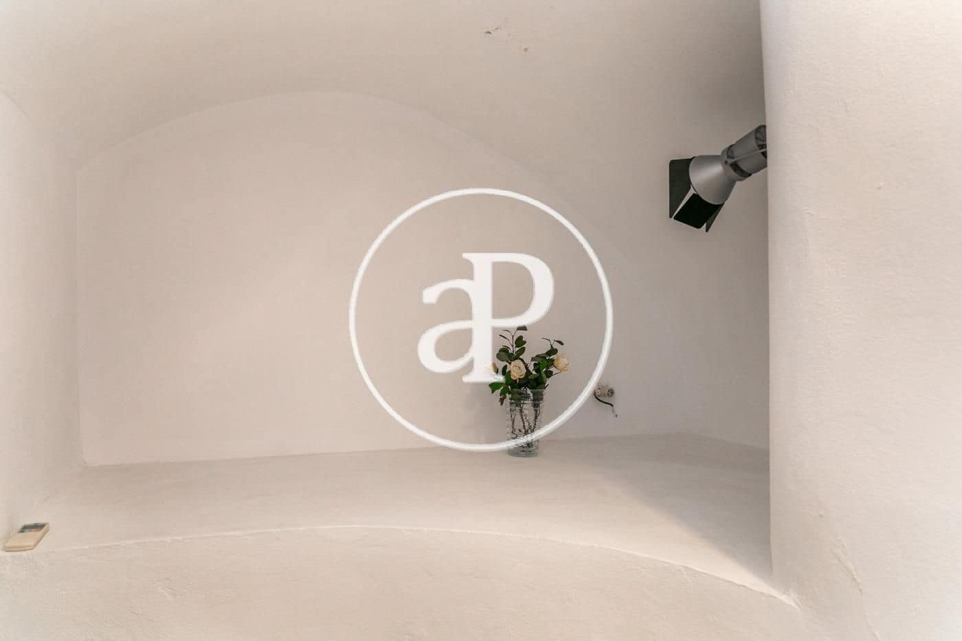 2 sypialnia Apartament do wynajęcia w Palma de Mallorca - 1 700 € (Ref: 9806502)