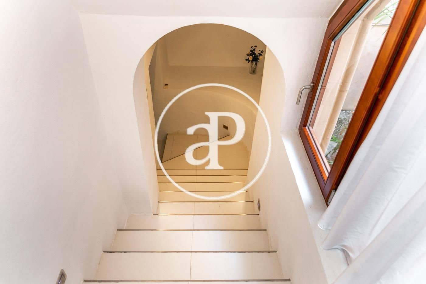 2 sypialnia Apartament do wynajęcia w Palma de Mallorca - 1 700 € (Ref: 9806502)