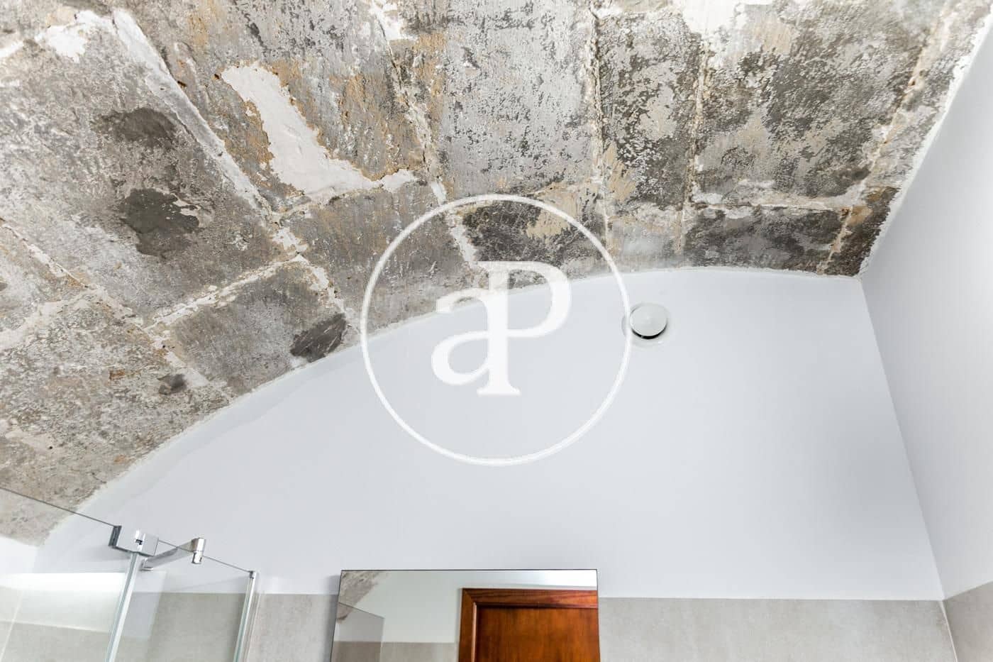 2 sypialnia Apartament do wynajęcia w Palma de Mallorca - 1 700 € (Ref: 9806502)