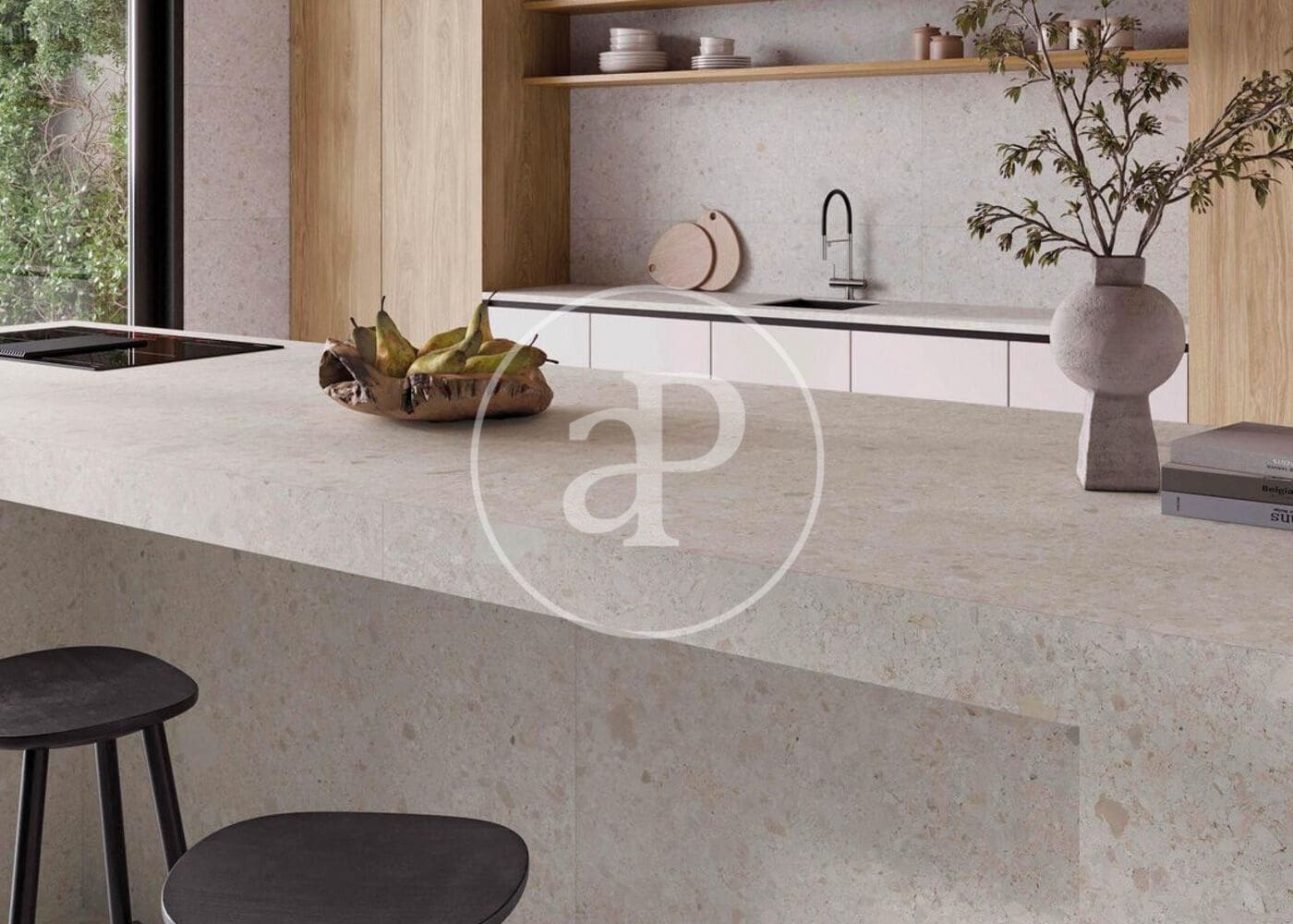 3 bedroom Penthouse for sale in Santa Margalida with pool - € 1,350,000 (Ref: 9806503)