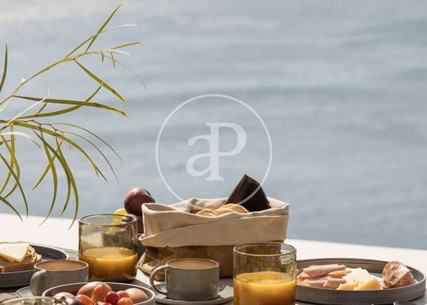 3 bedroom Penthouse for sale in Santa Margalida with pool - € 1,350,000 (Ref: 9806503)