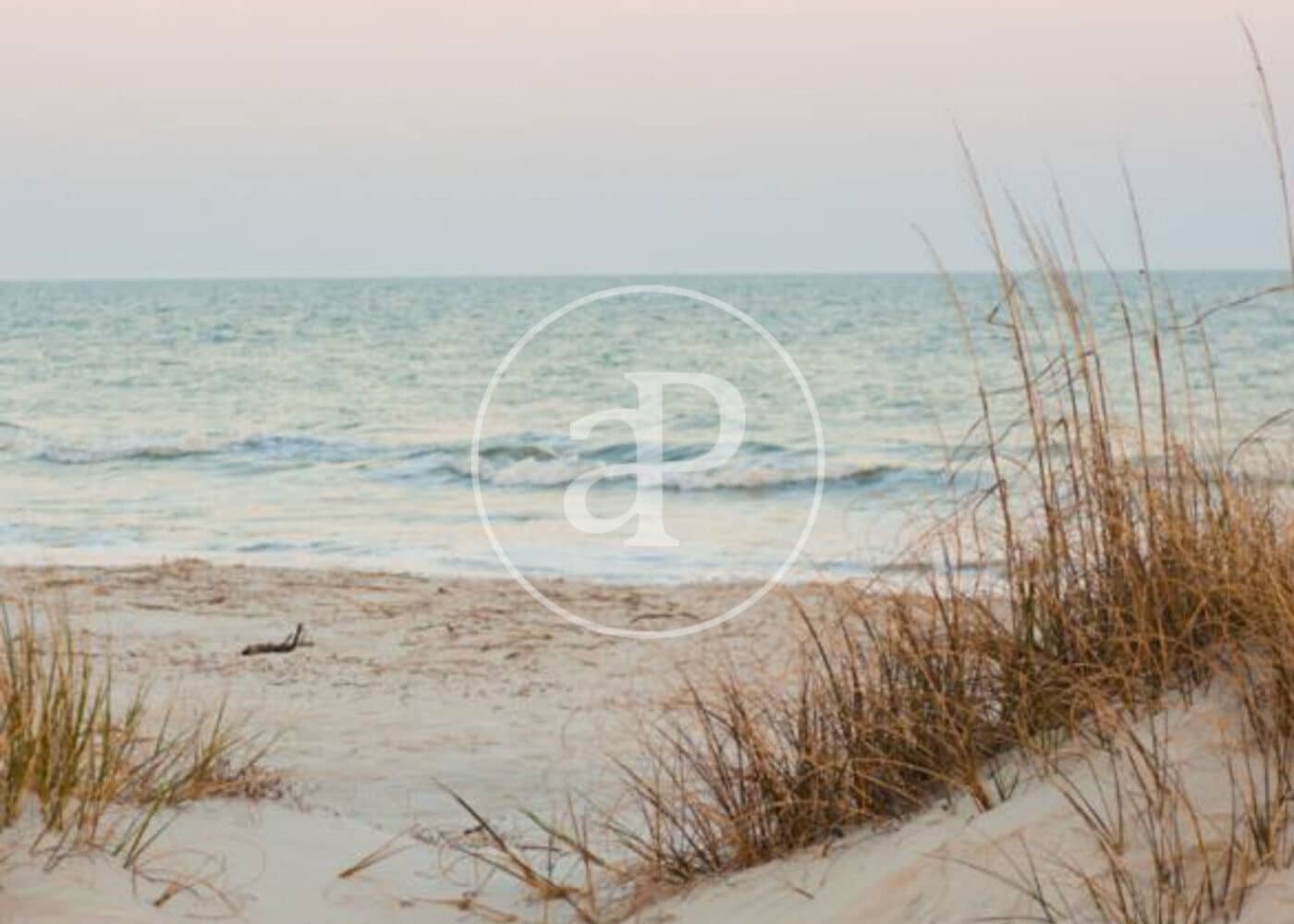 3 bedroom Penthouse for sale in Santa Margalida with pool - € 1,350,000 (Ref: 9806503)